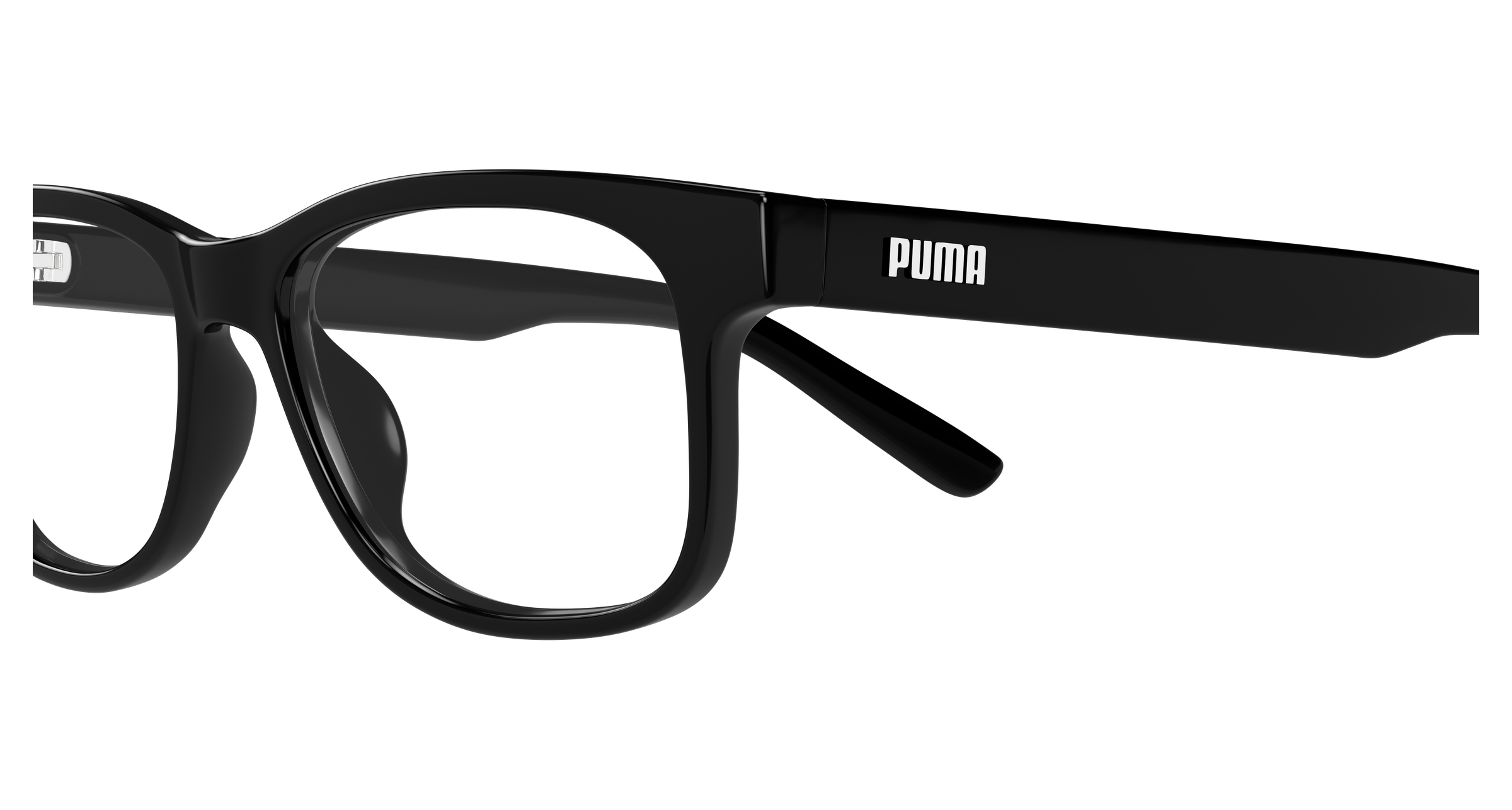 Puma PJ0089O-001  