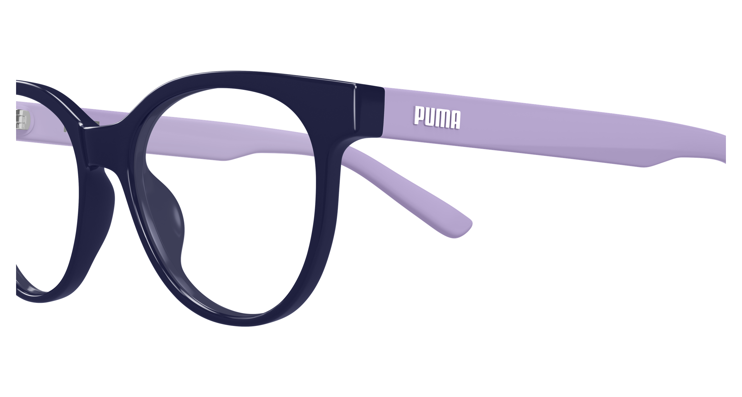 Puma PJ0090O-003  