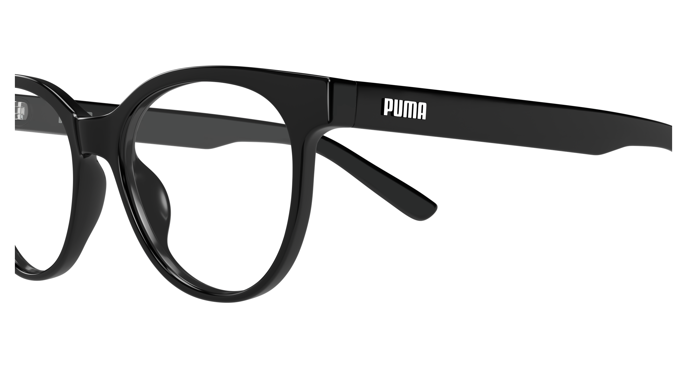 Puma PJ0090O-006  