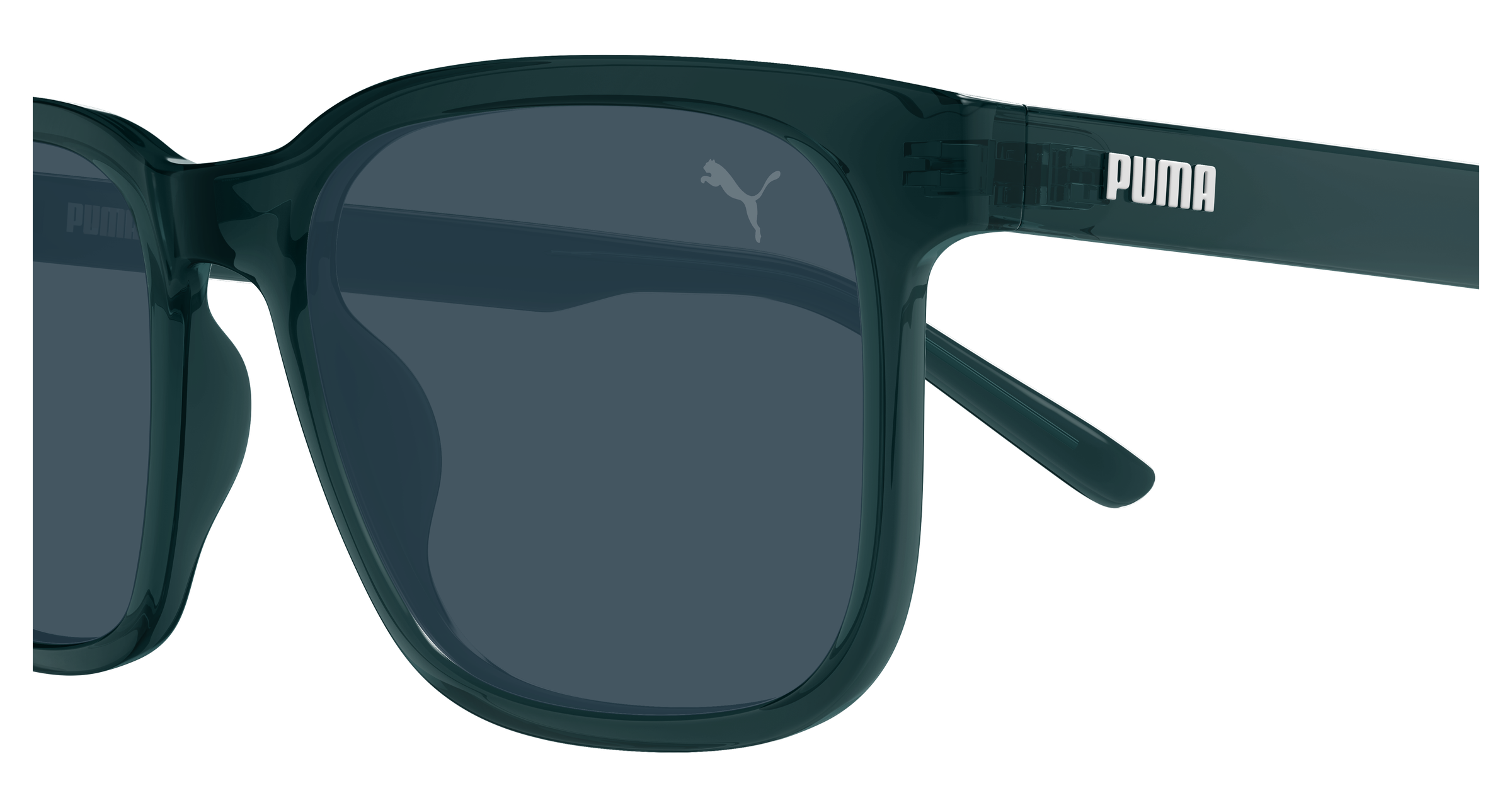 Puma PU0527S-004  