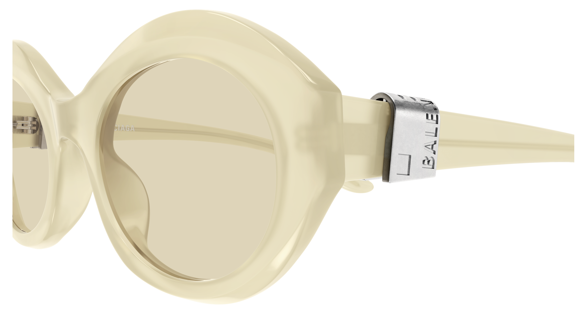 Balenciaga BB0460S-005  