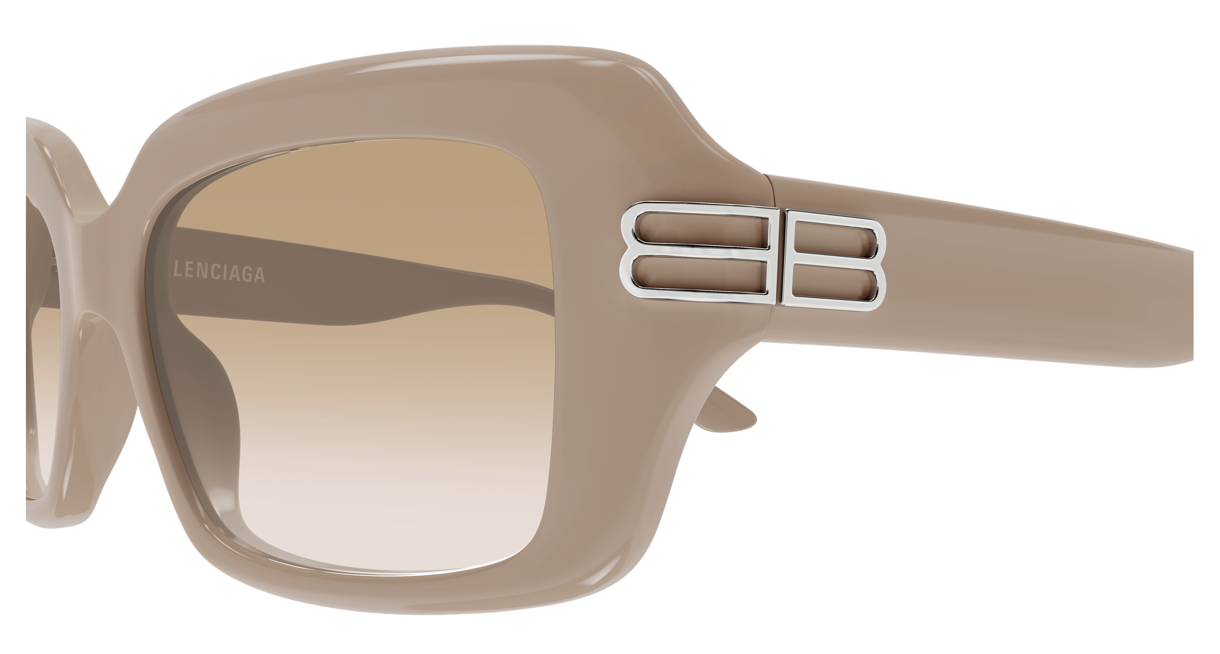 Balenciaga BB0465S-003  