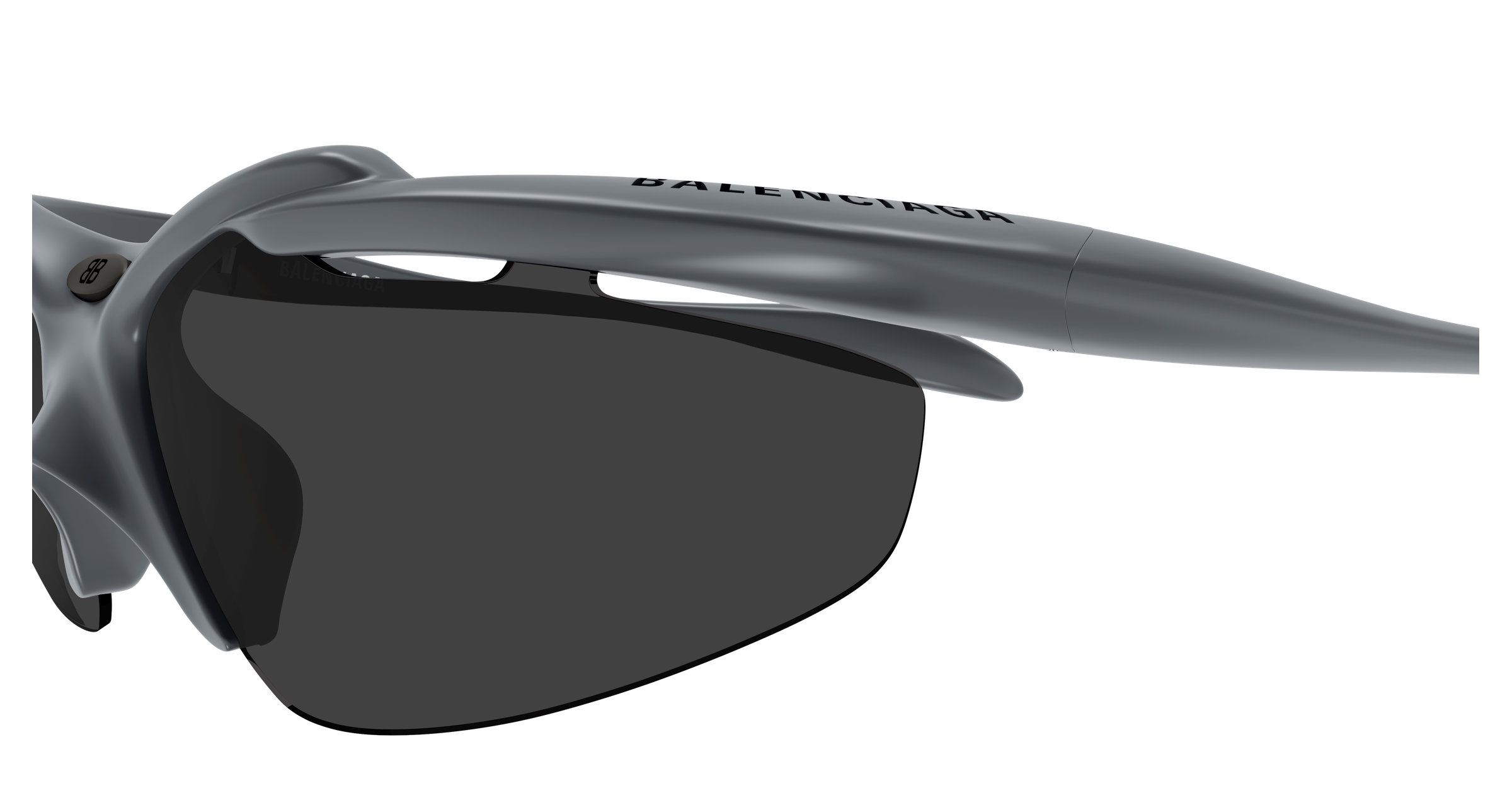 Balenciaga BB0464S-006  