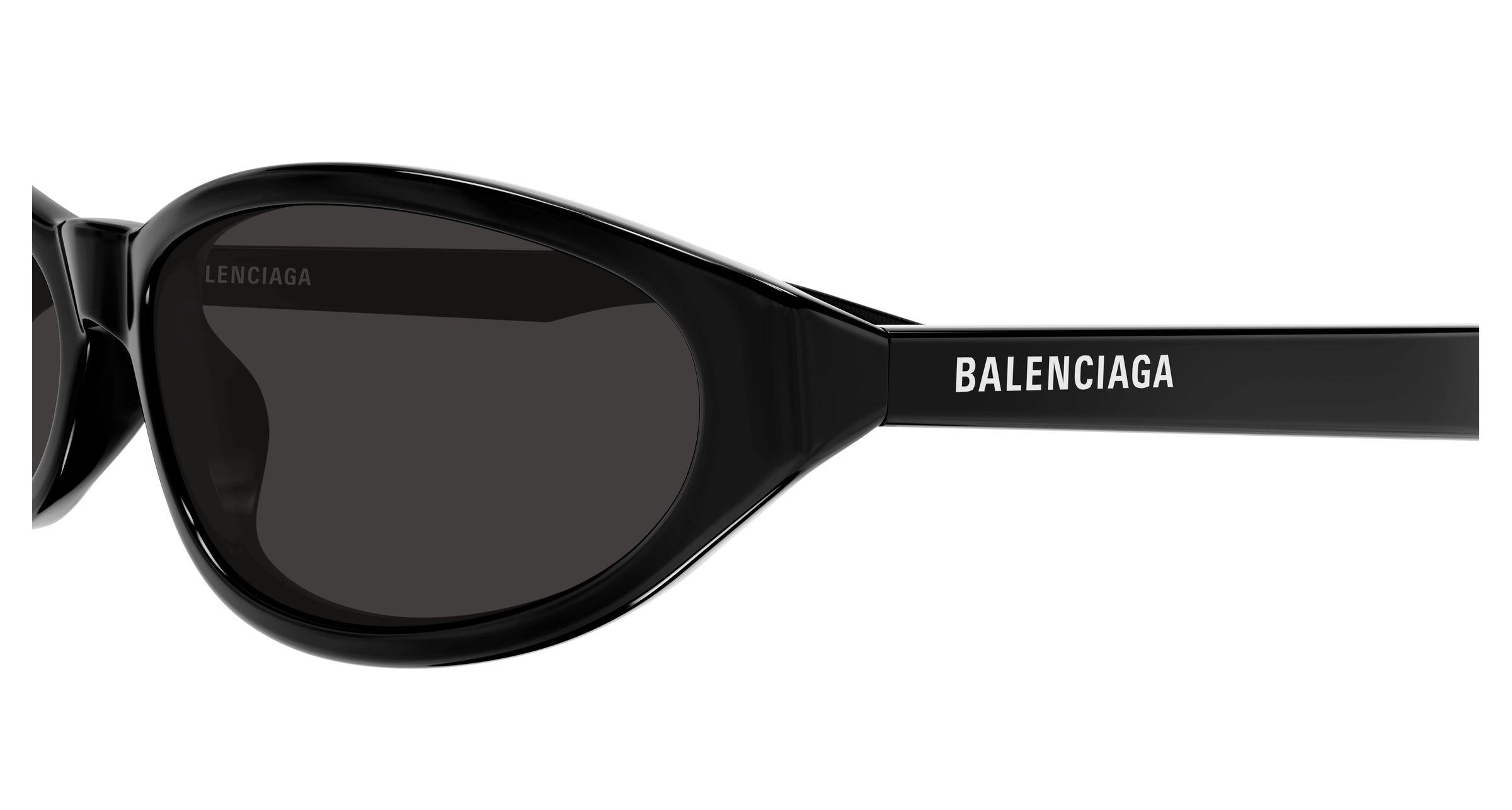 Balenciaga BB0007S-014  