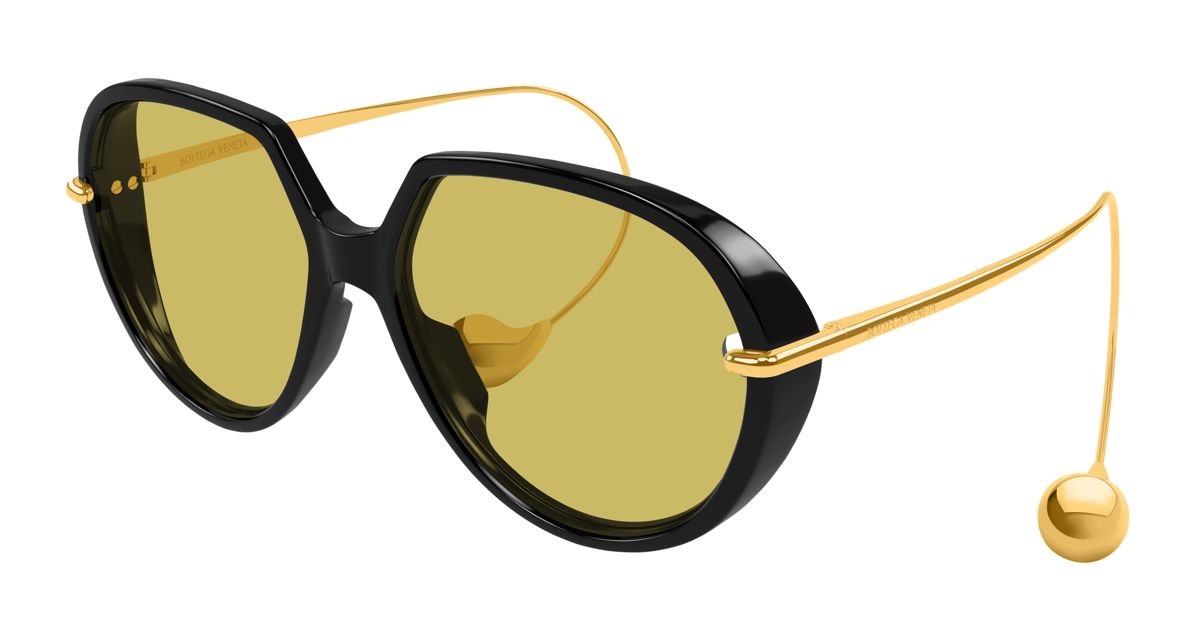 Bottega Veneta BV1436S-001  