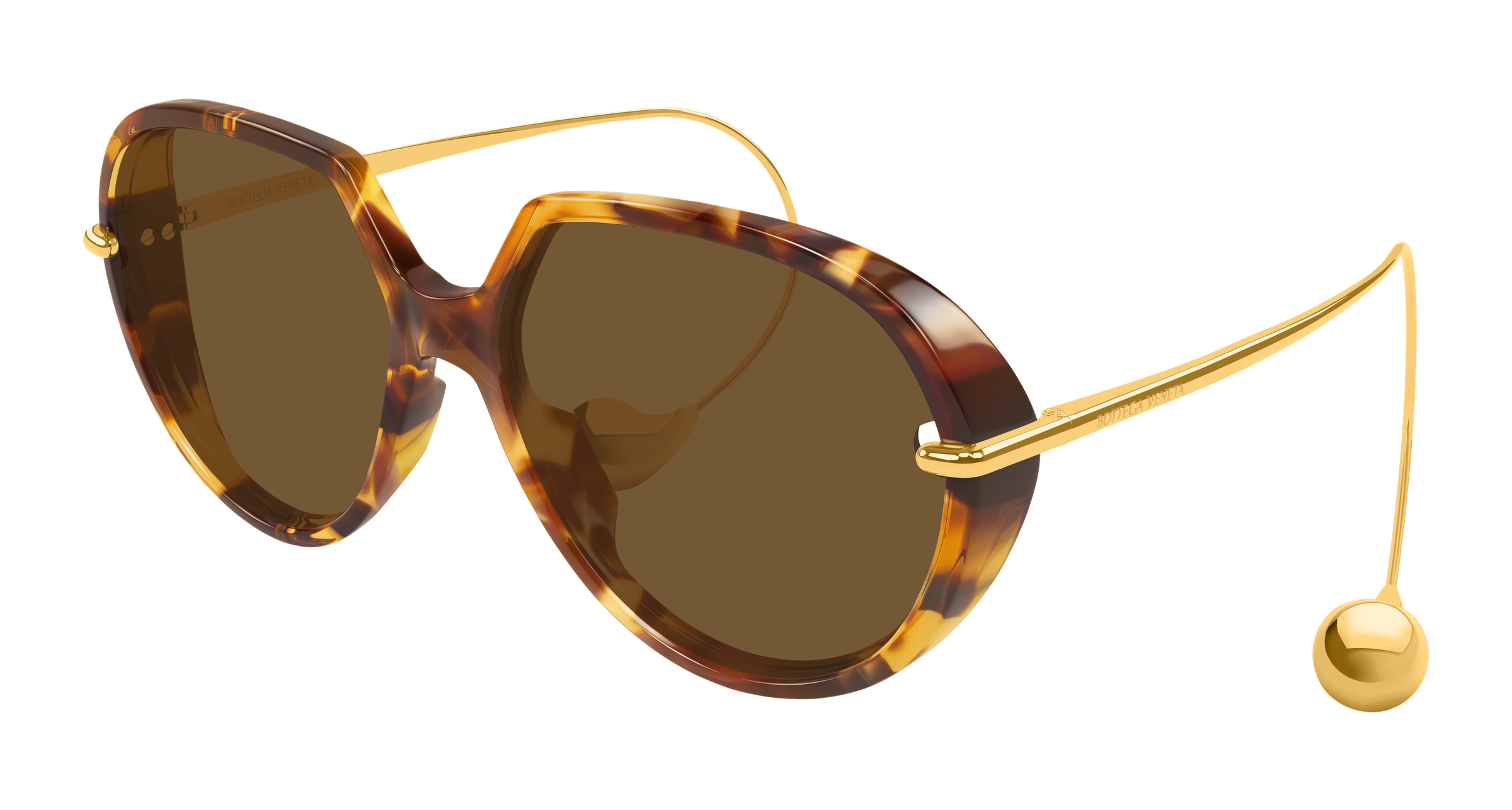 Bottega Veneta BV1436S-002  