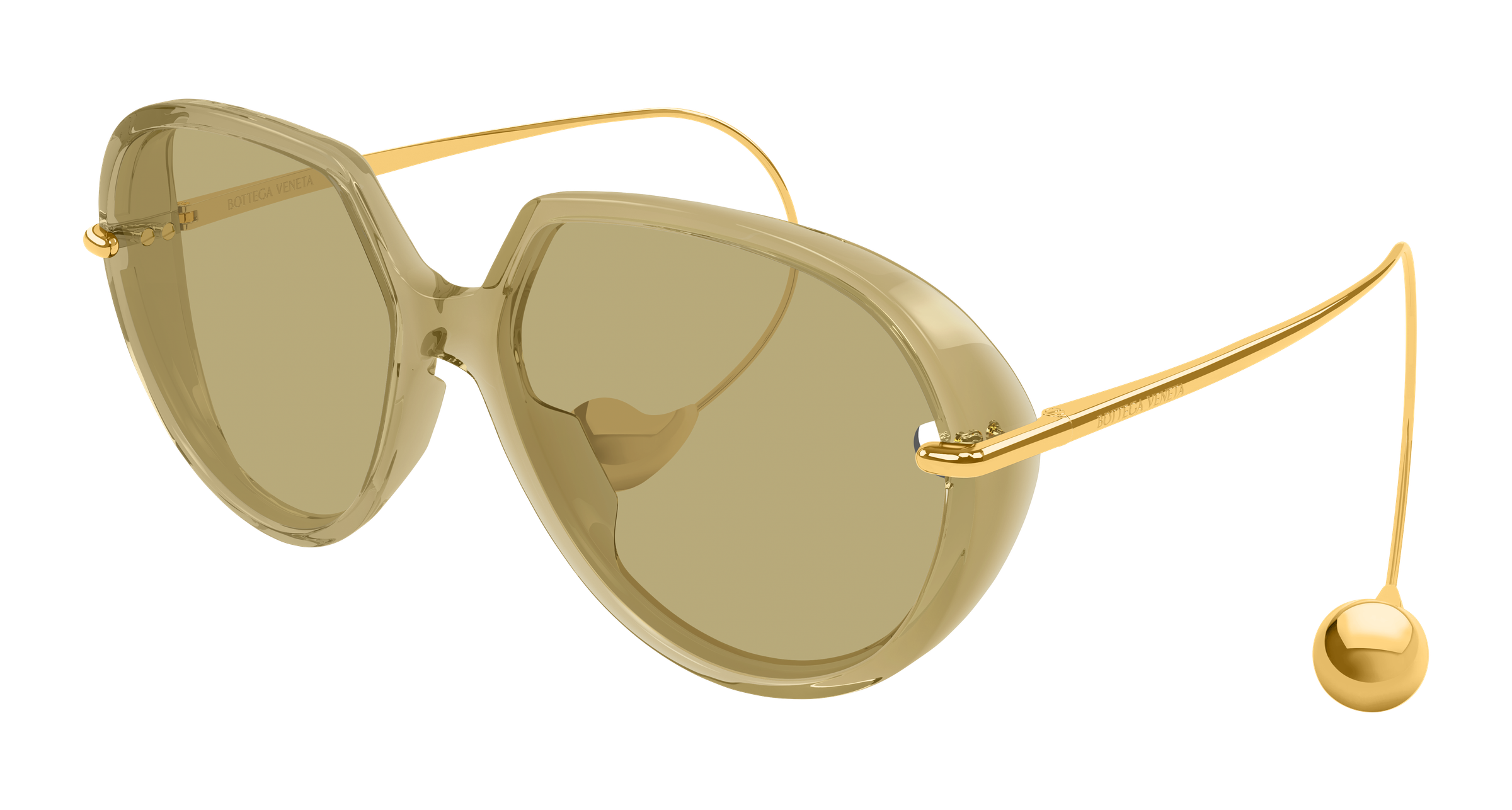 Bottega Veneta BV1436S-004  