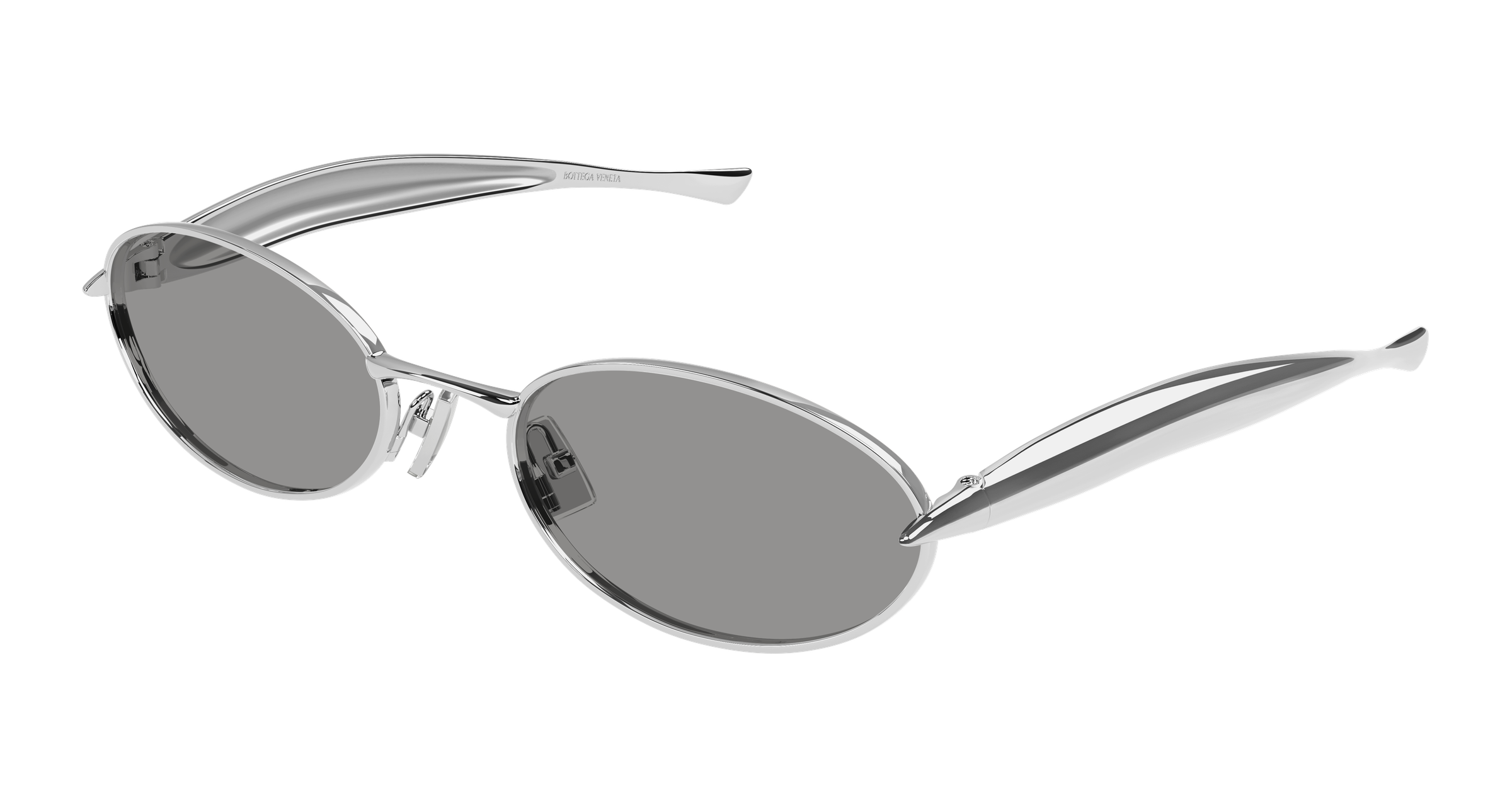 Bottega Veneta BV1386S-007  