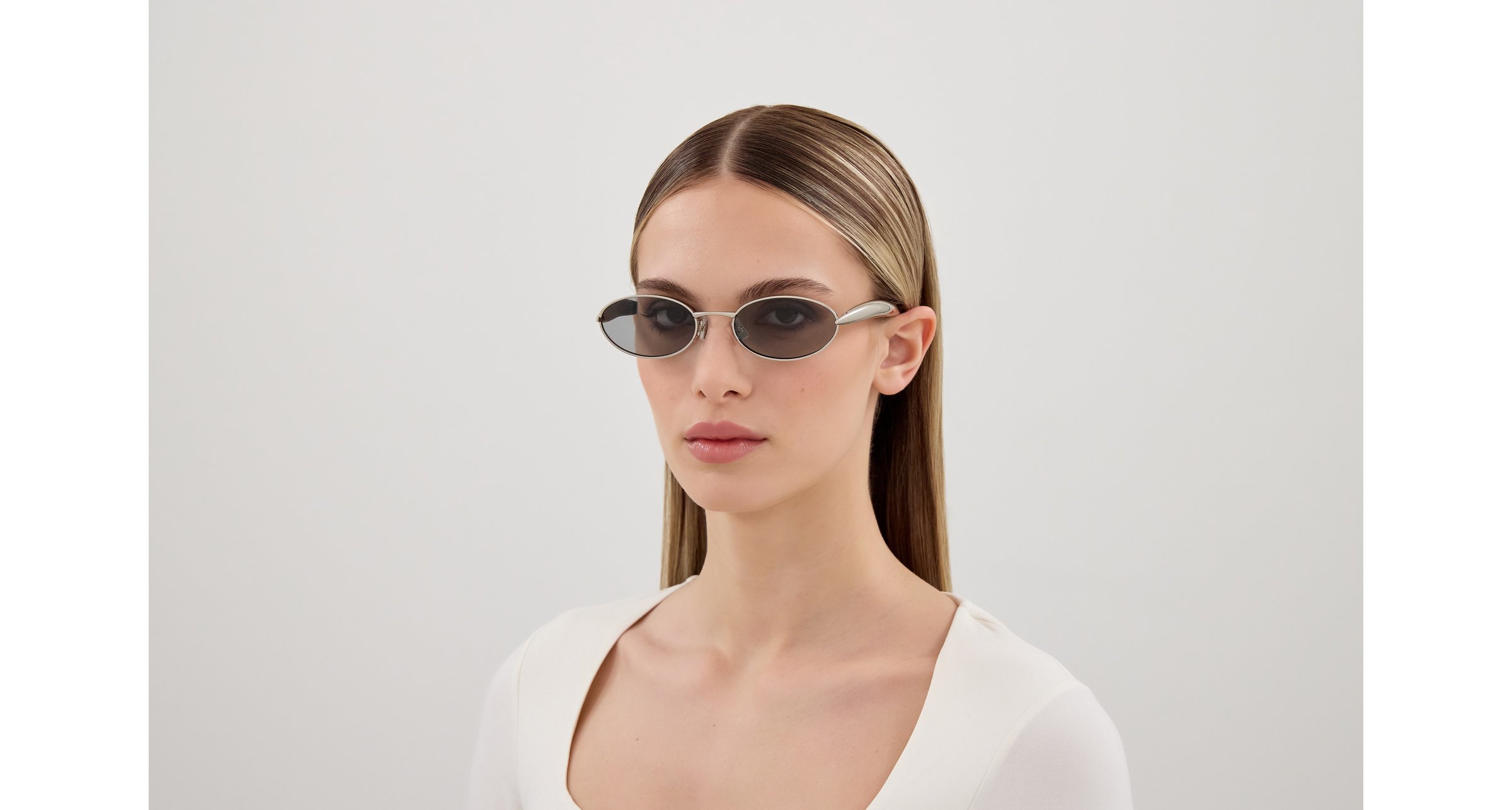 Bottega Veneta BV1386S-007  