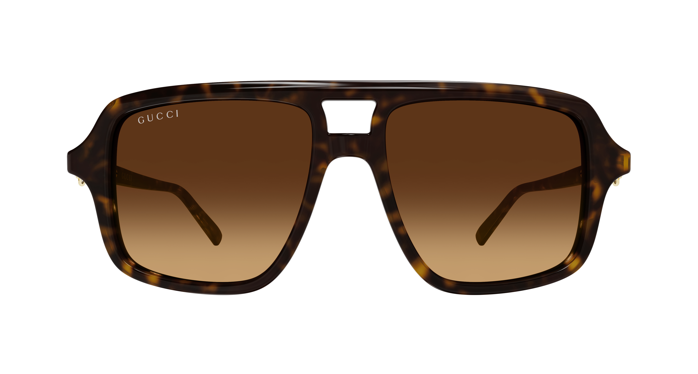 Gucci GG2052S-002 Gucci GG2052S-002