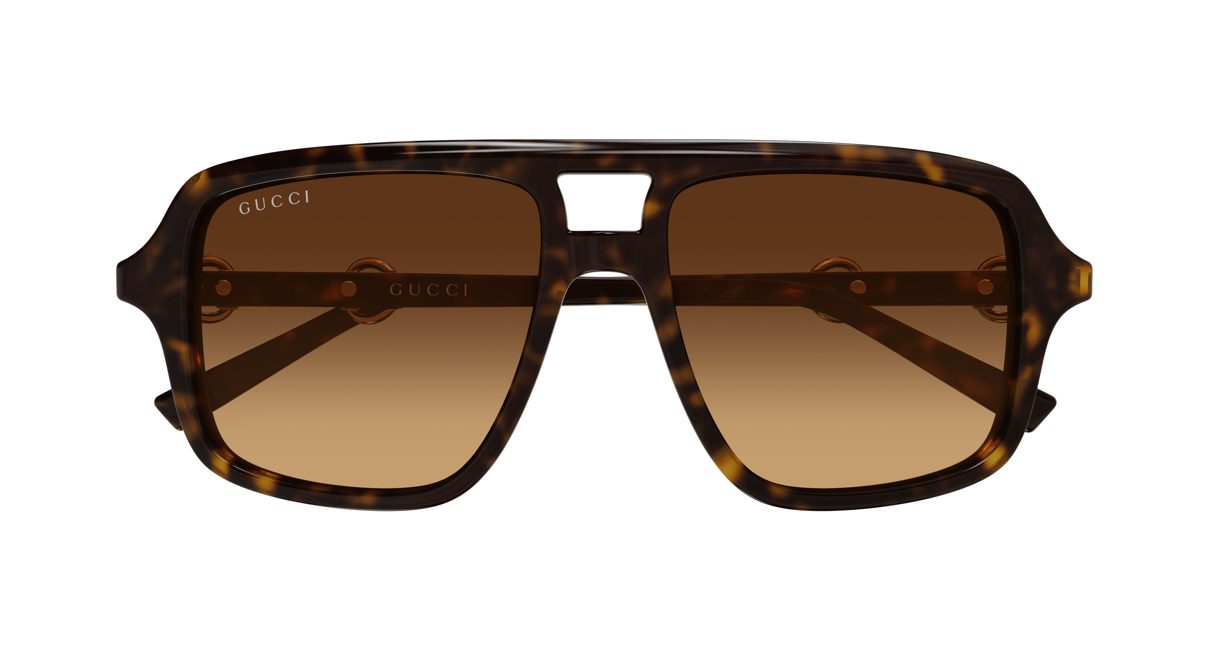 Gucci GG2052S-002  