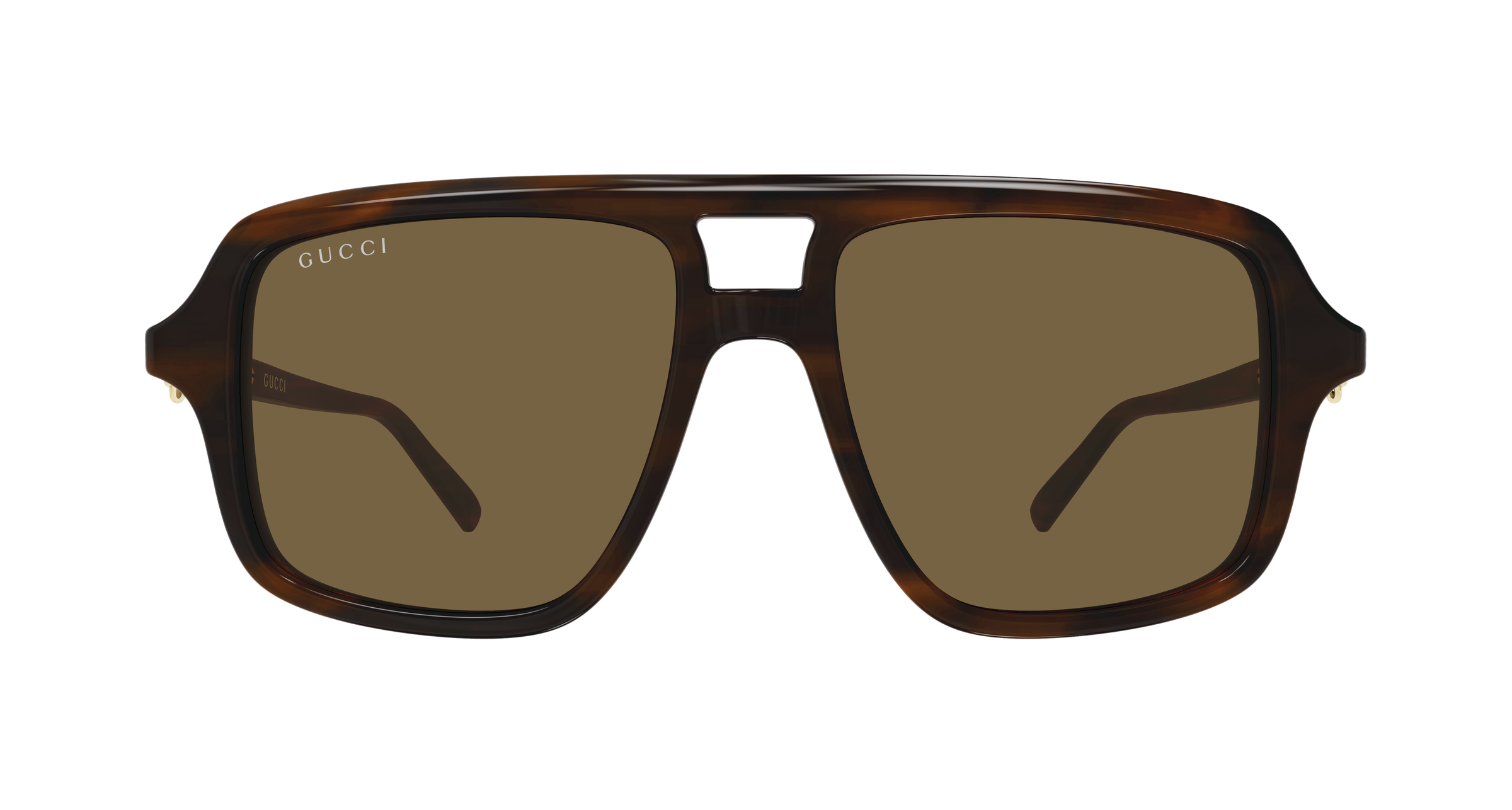 Gucci GG2052S-003 Gucci GG2052S-003