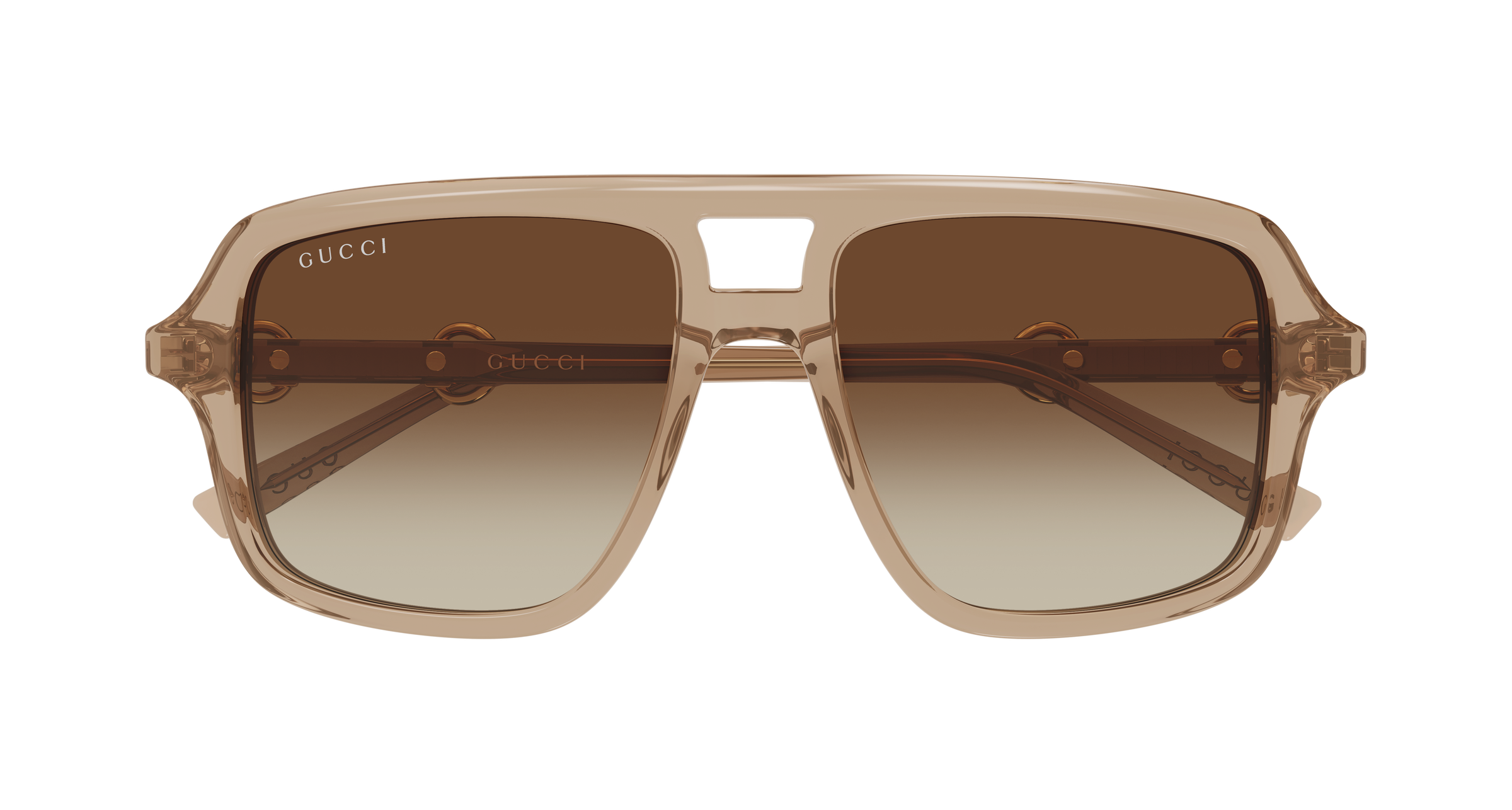 Gucci GG2052S-004 Gucci GG2052S-004