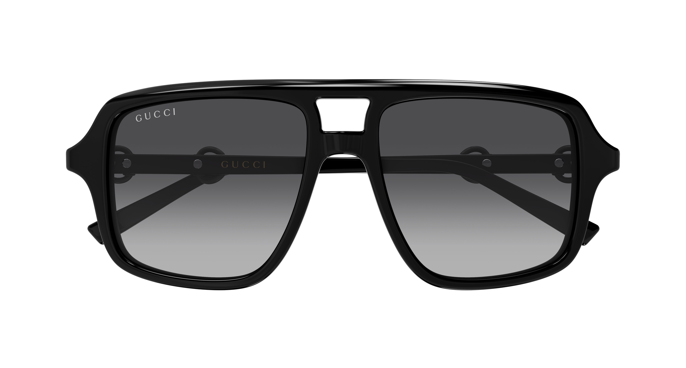 Gucci GG2052S-005  