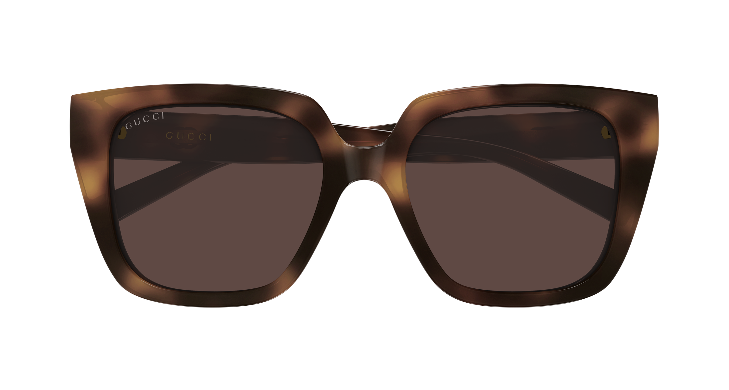 Gucci GG2102S-002 Gucci GG2102S-002