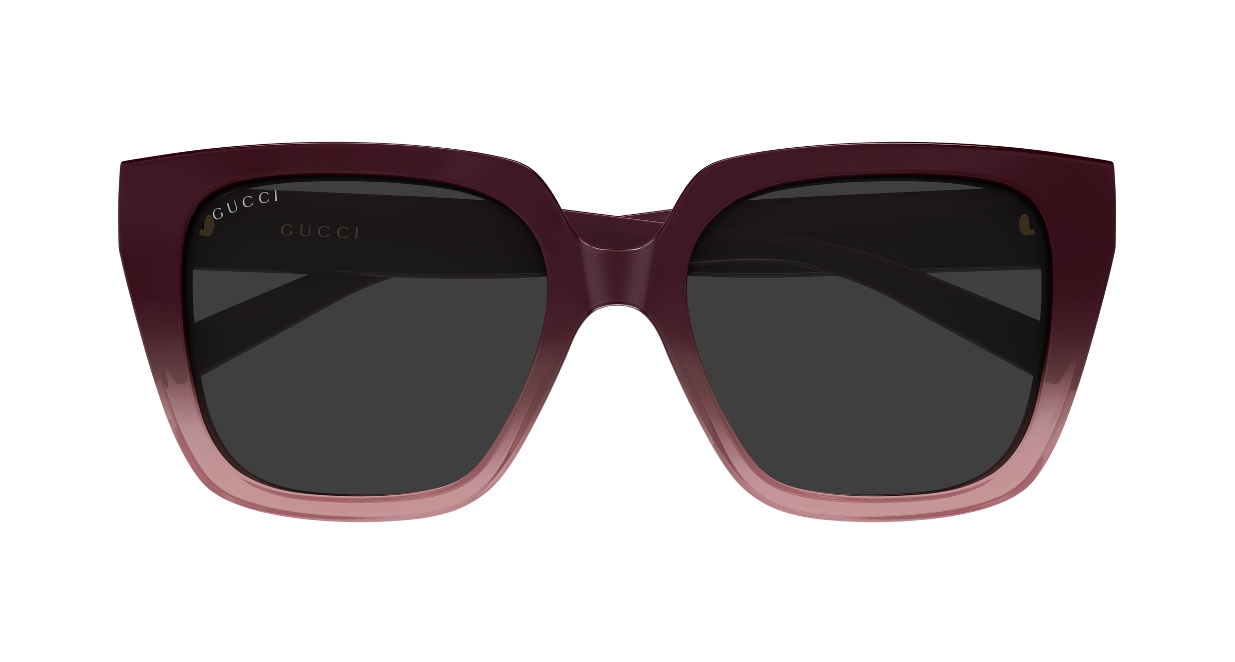 Gucci GG2102S-003 Gucci GG2102S-003