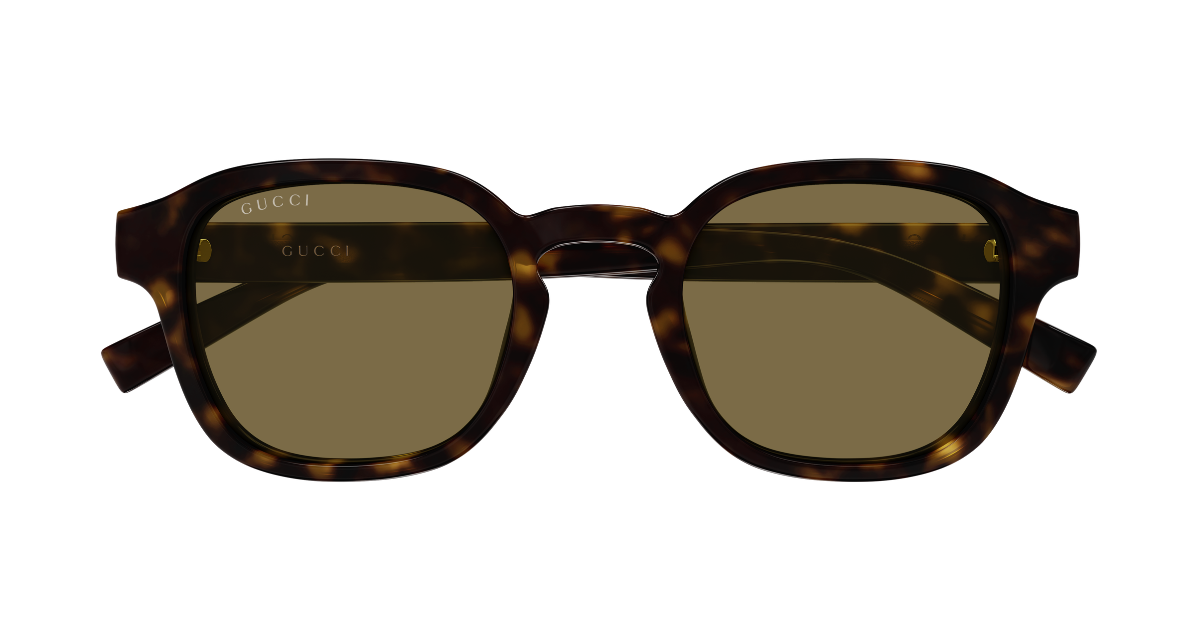 Gucci GG2106S-002  