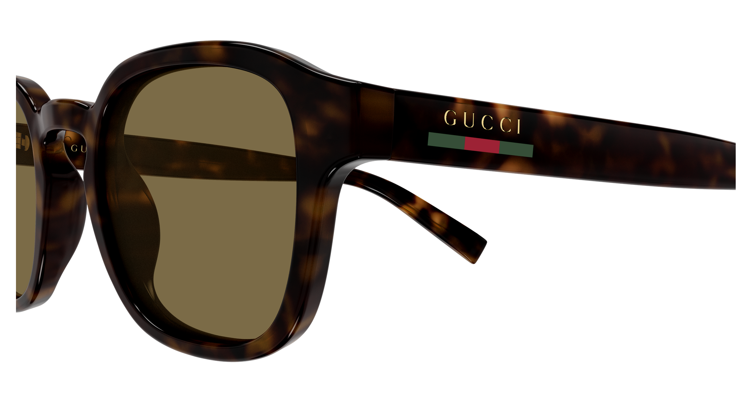 Gucci GG2106S-002  