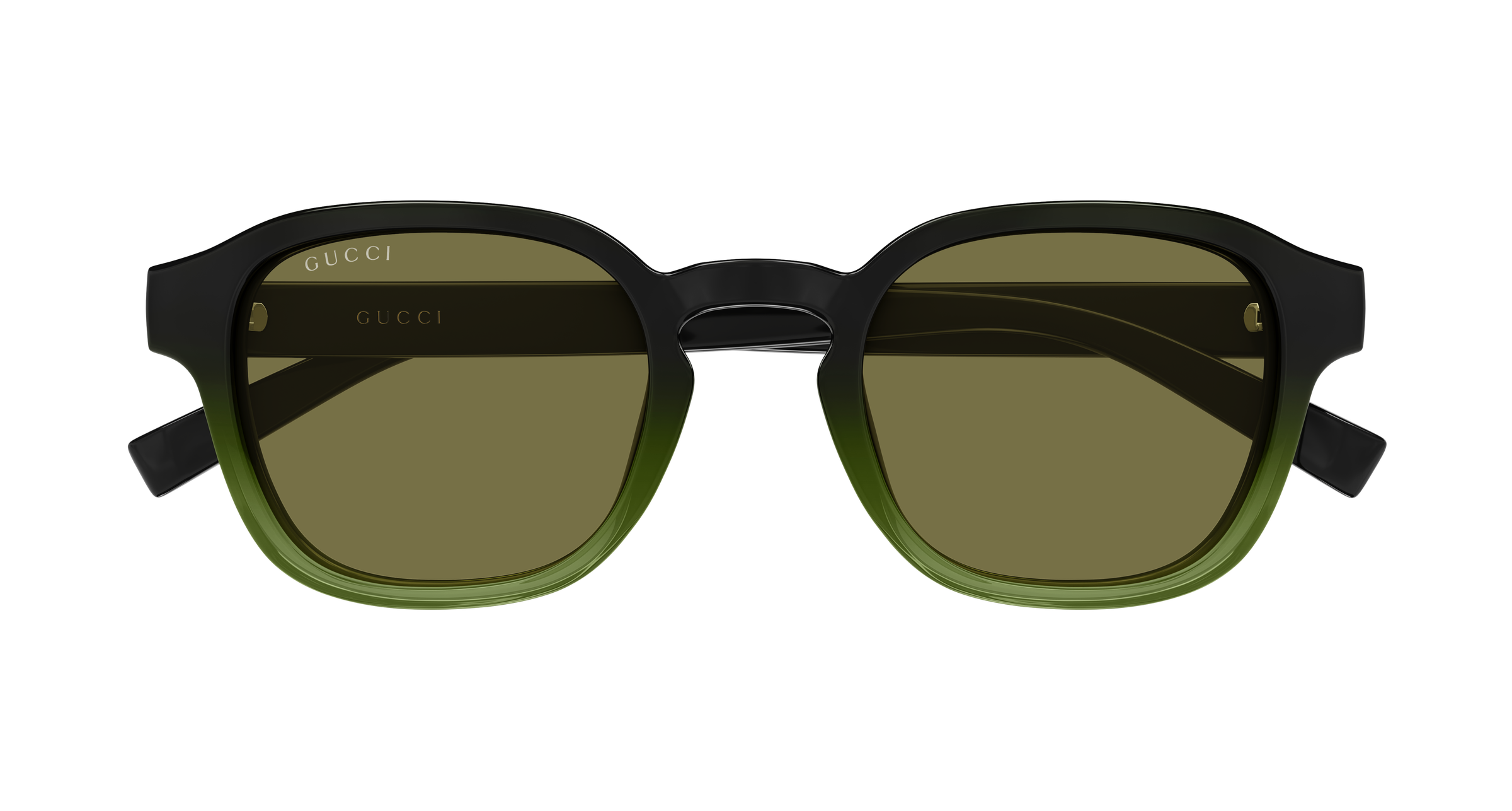 Gucci GG2106S-003  