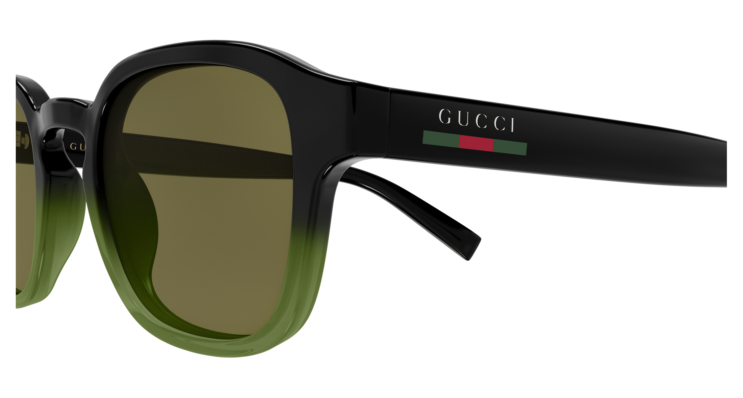 Gucci GG2106S-003  