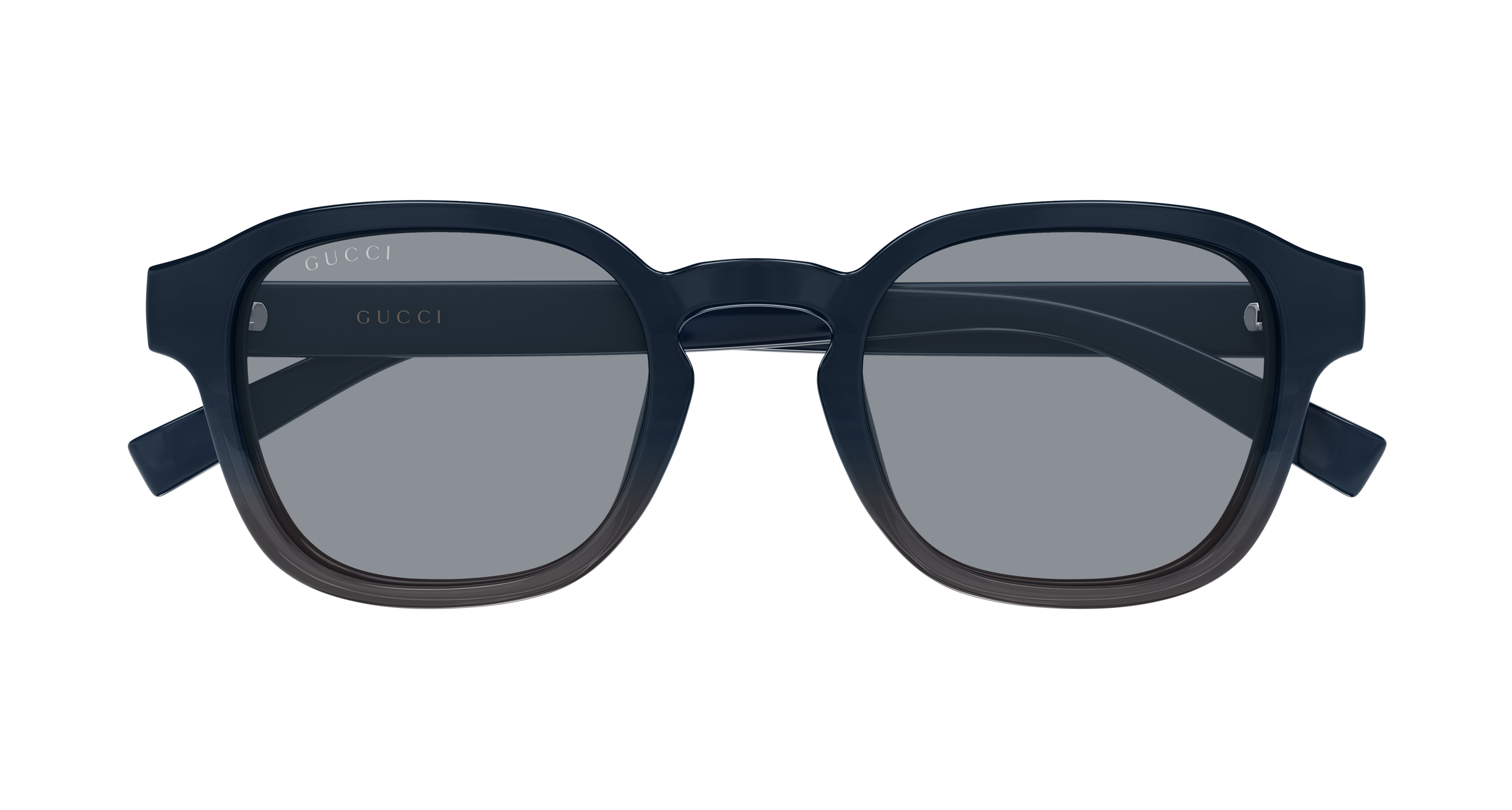 Gucci GG2106S-004  