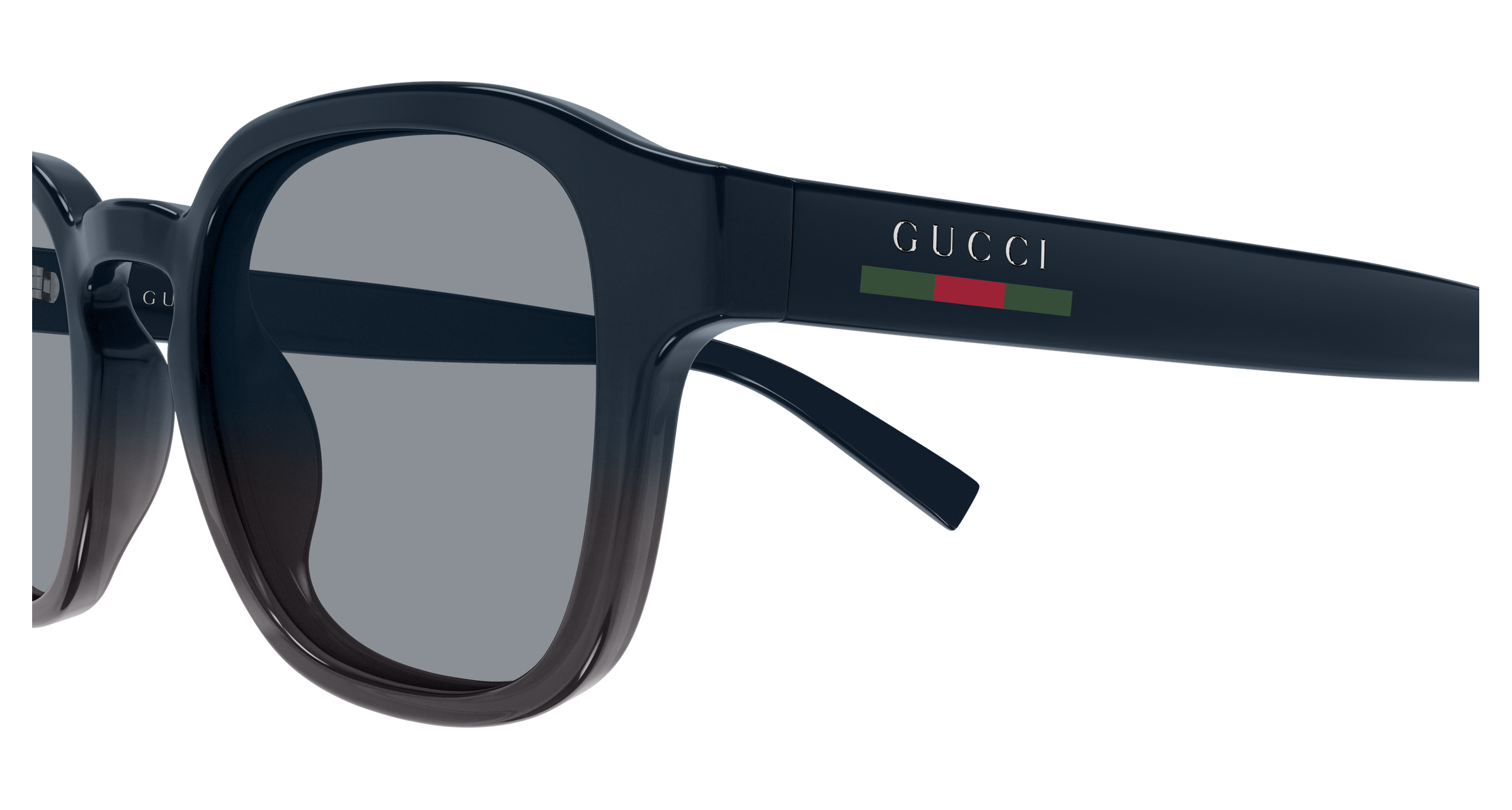 Gucci GG2106S-004  