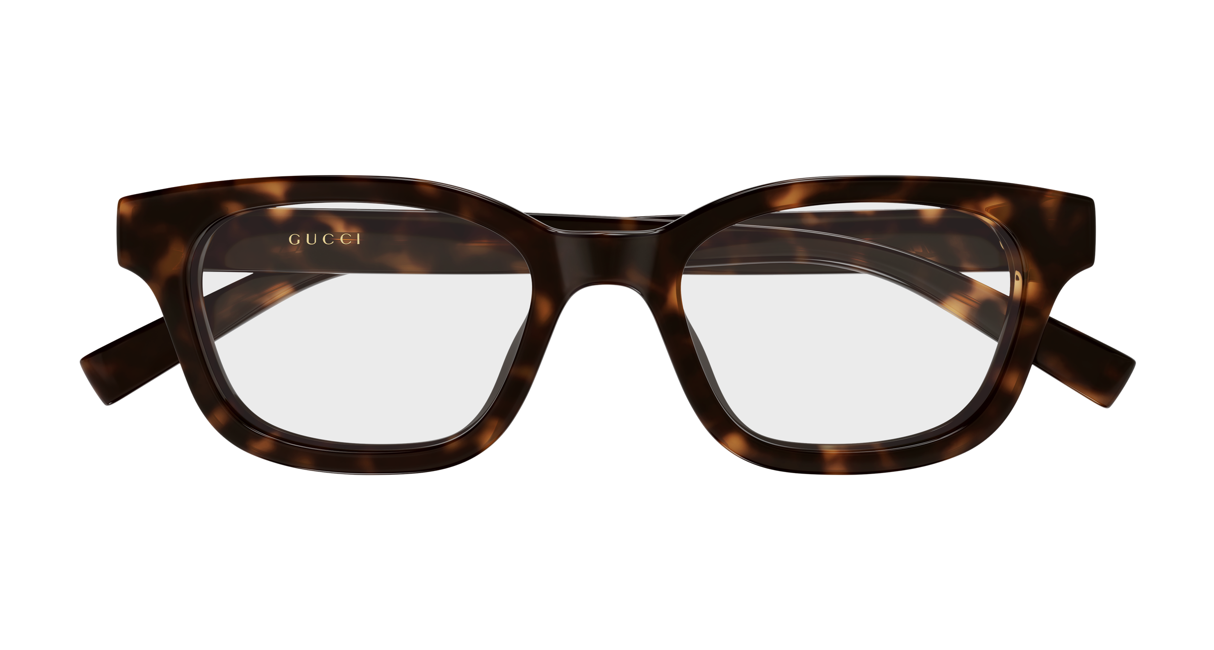 Gucci GG2103OL-006  