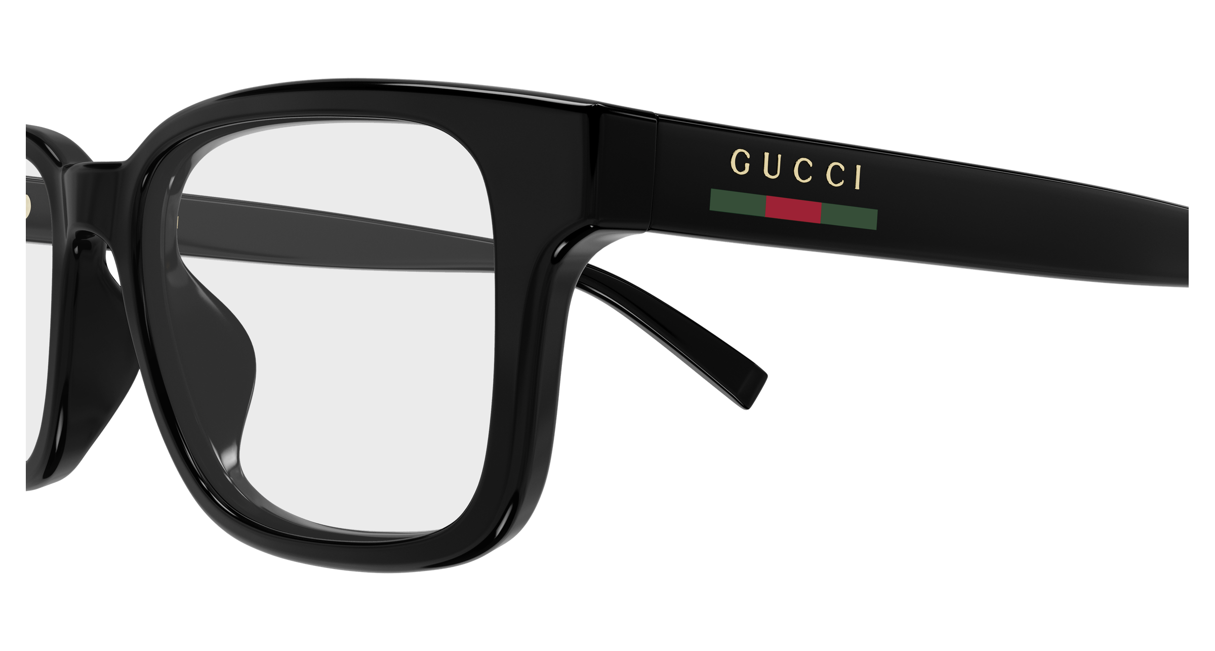 Gucci GG2107OL-001  