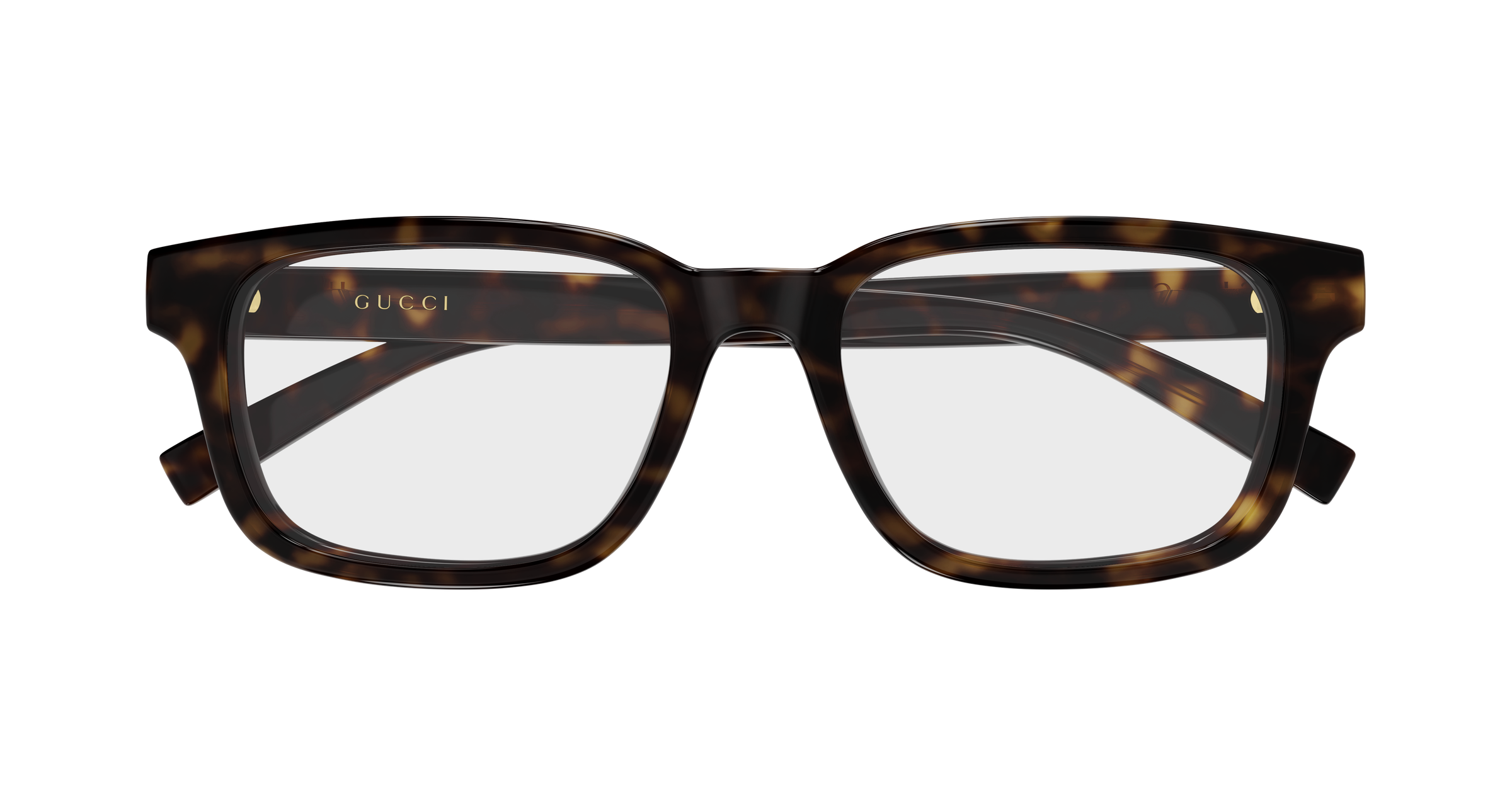 Gucci GG2107OL-002 Gucci GG2107OL-002