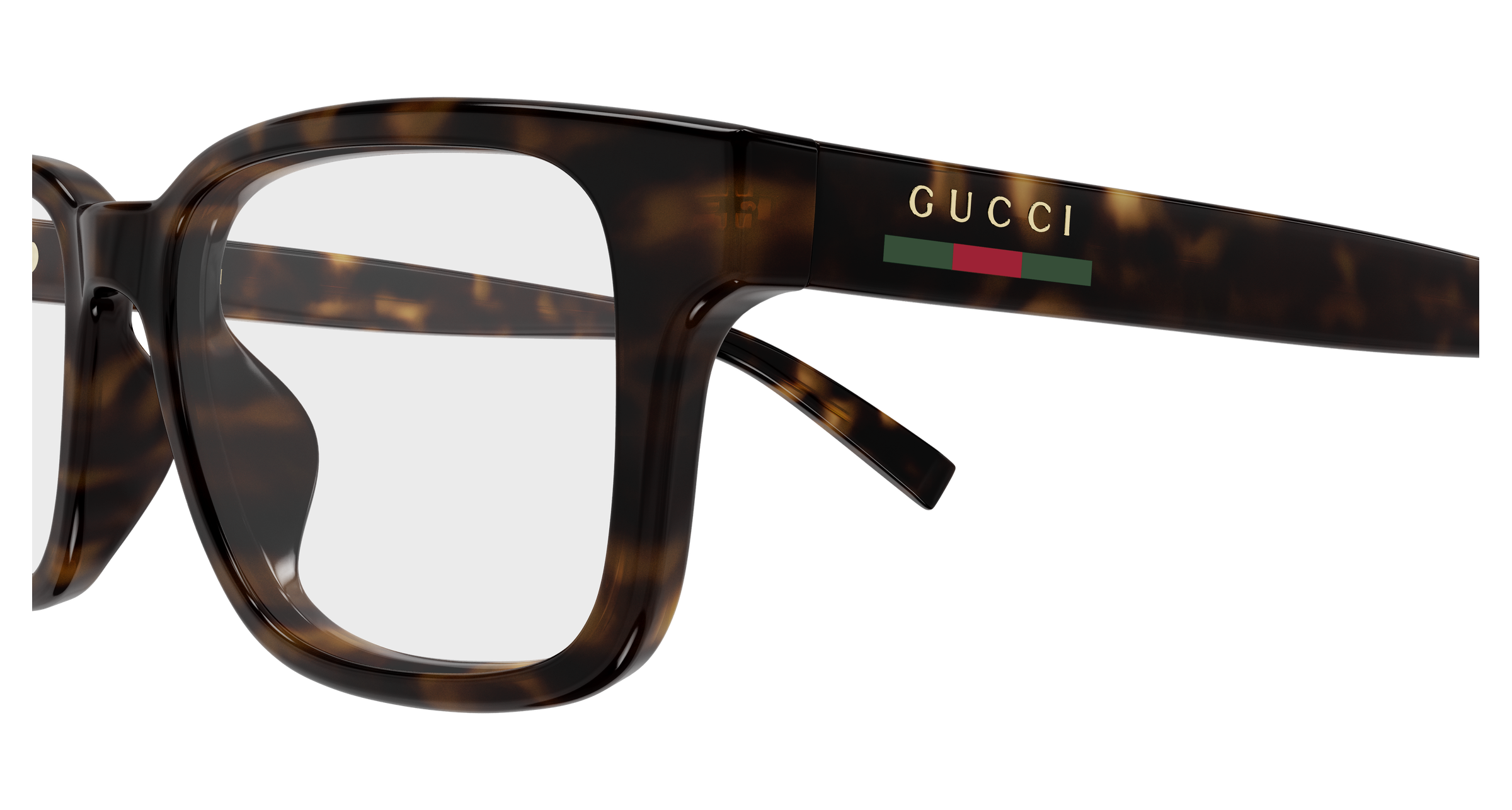 Gucci GG2107OL-002  
