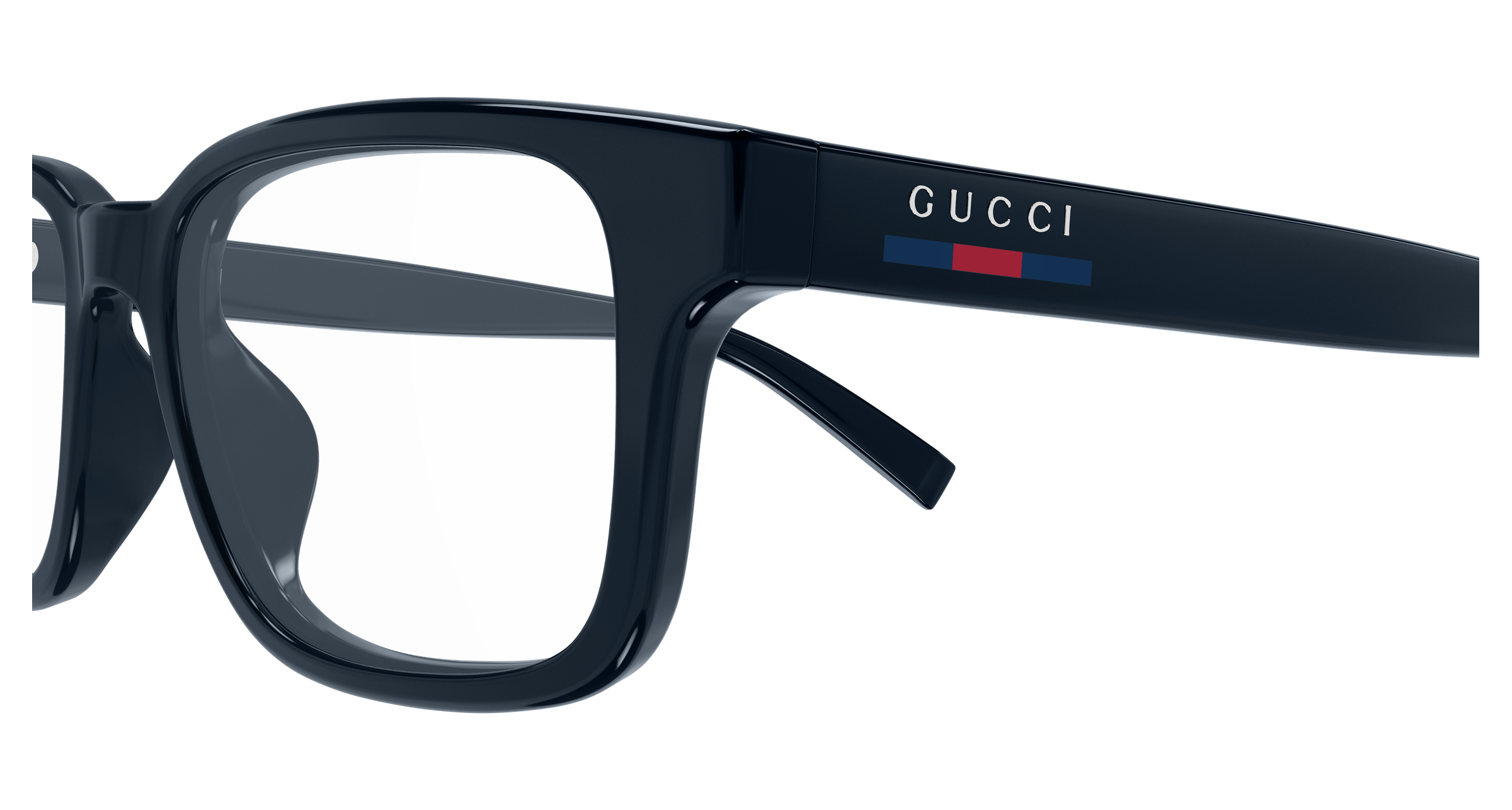 Gucci GG2107OL-003  