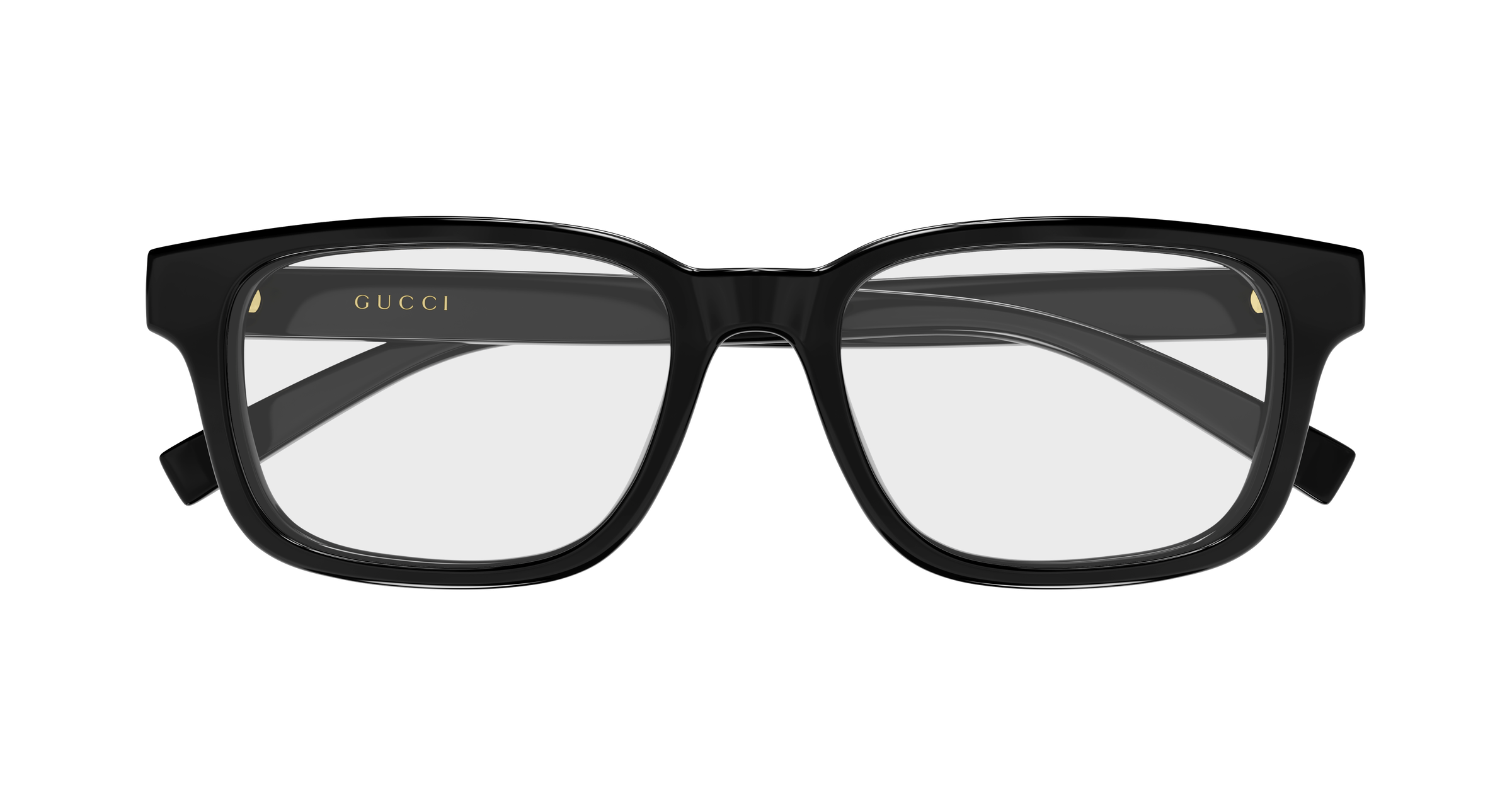 Gucci GG2107OL-005 Gucci GG2107OL-005