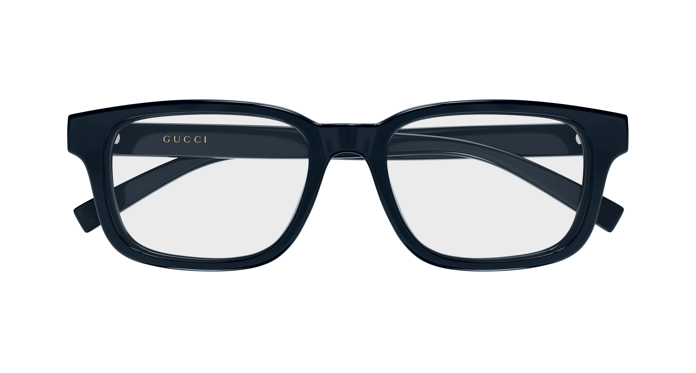 Gucci GG2107OL-007 Gucci GG2107OL-007
