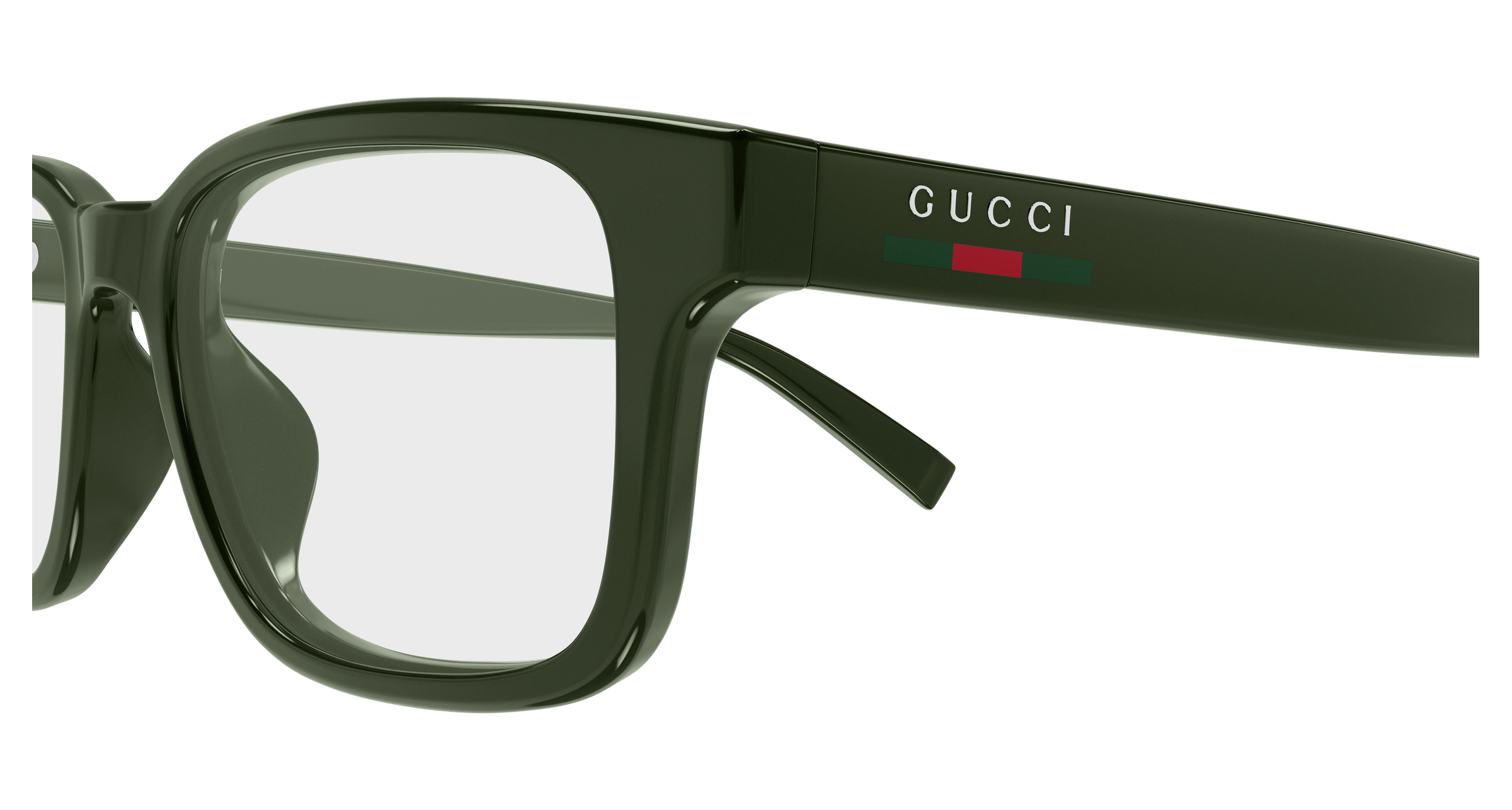 Gucci GG2107OL-008  