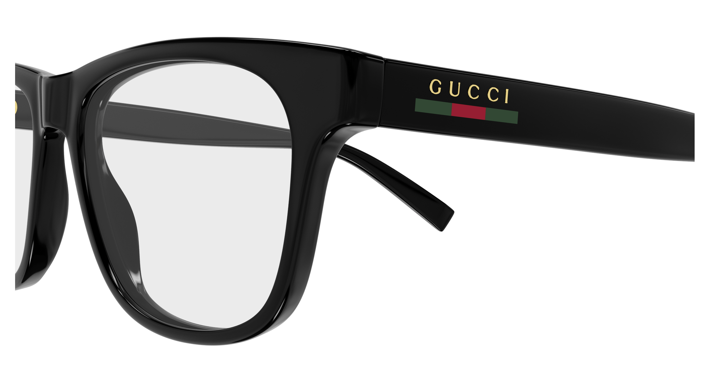 Gucci GG2108O-001  
