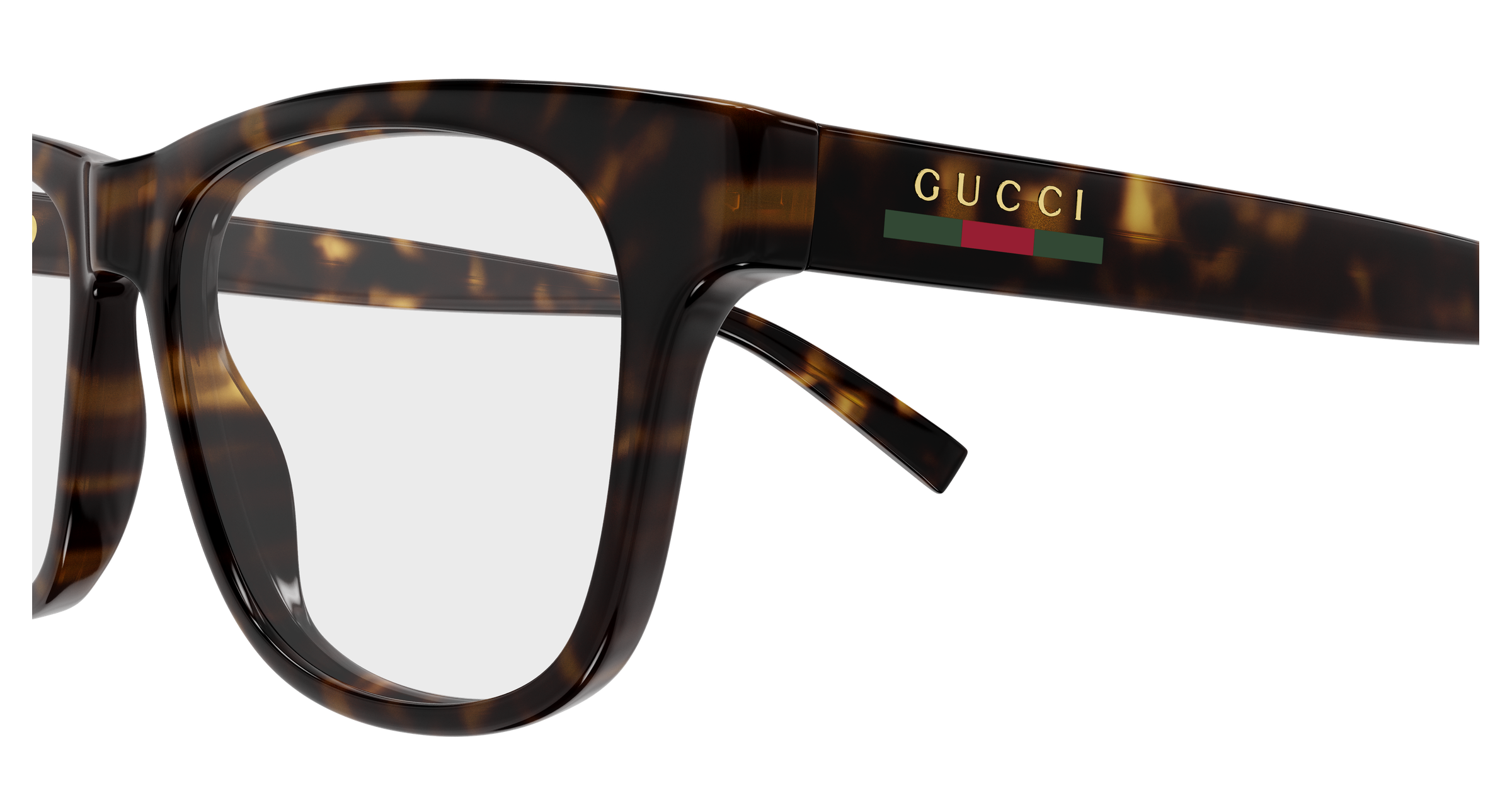 Gucci GG2108O-002  