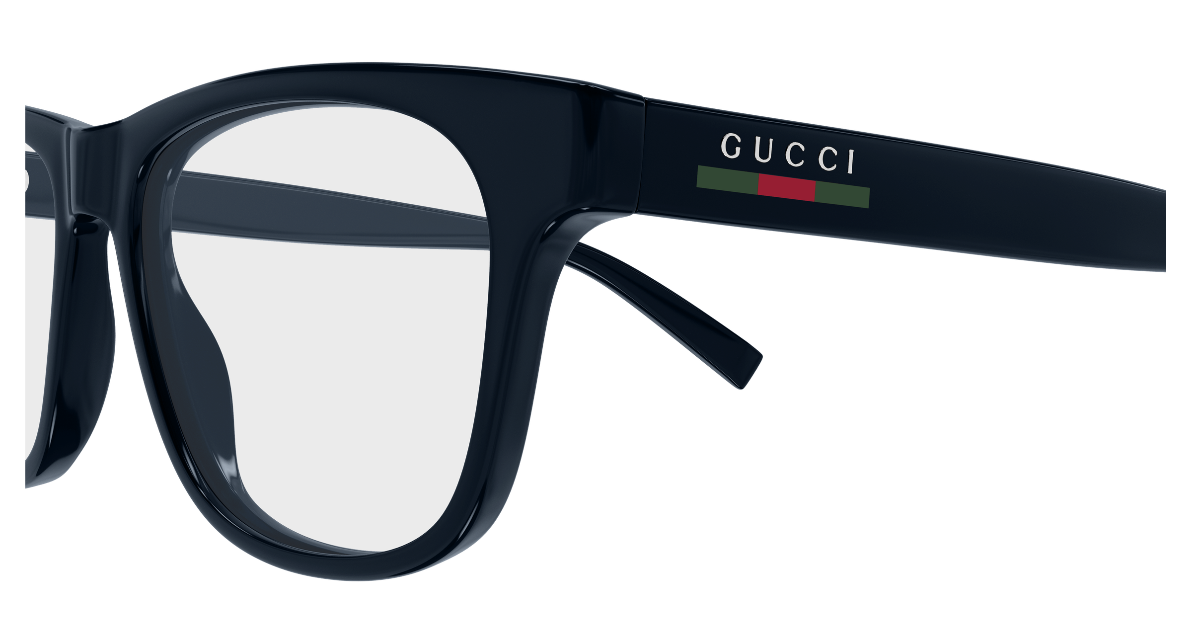 Gucci GG2108O-003  