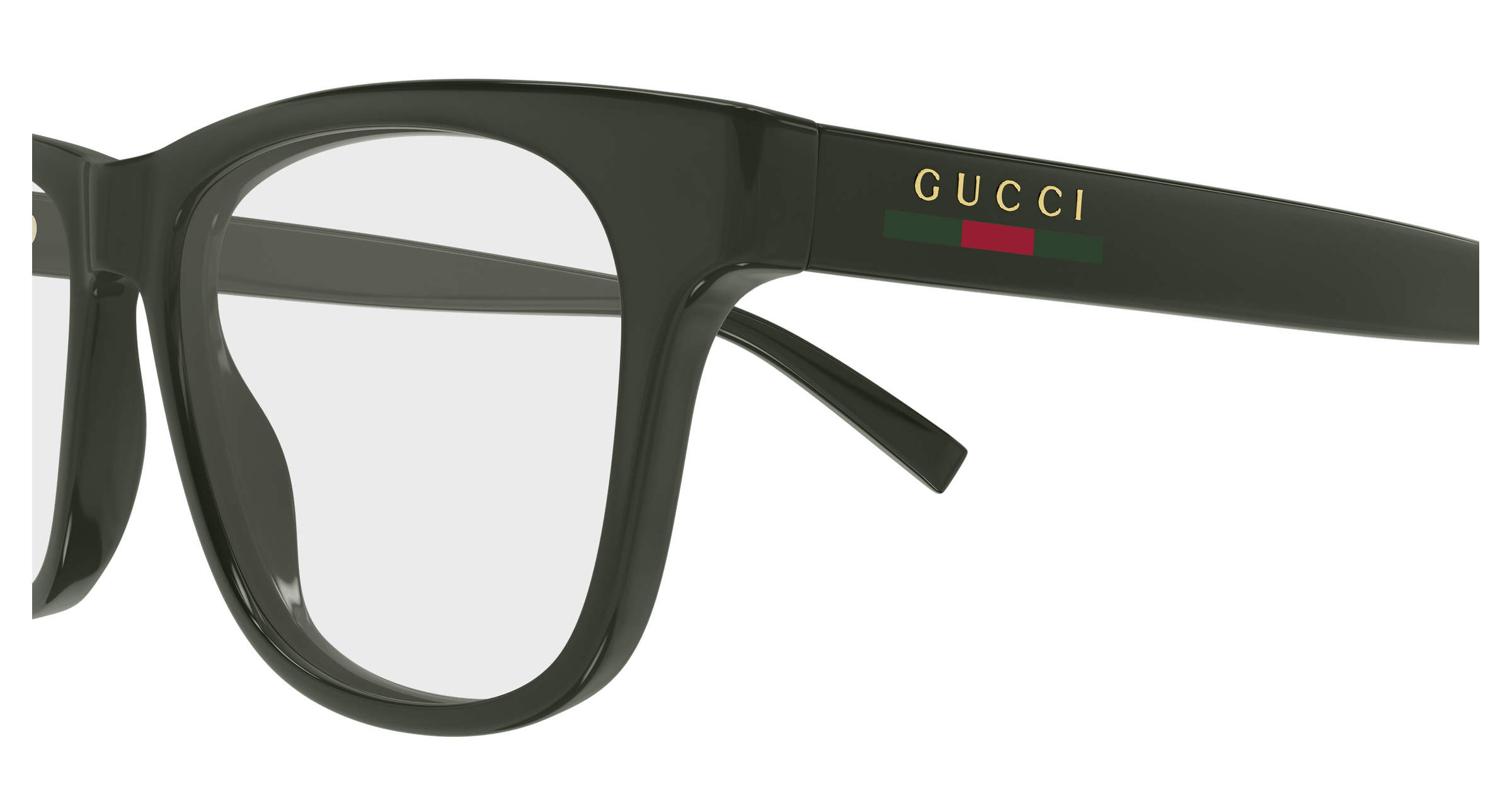 Gucci GG2108O-004  