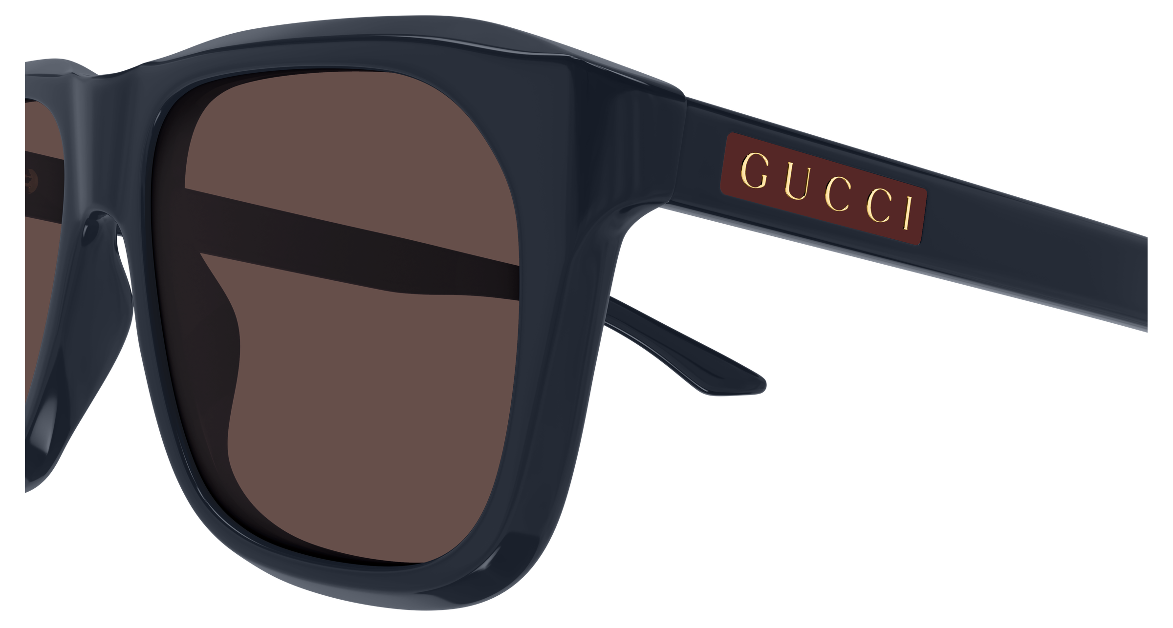 Gucci GG2077S-004  