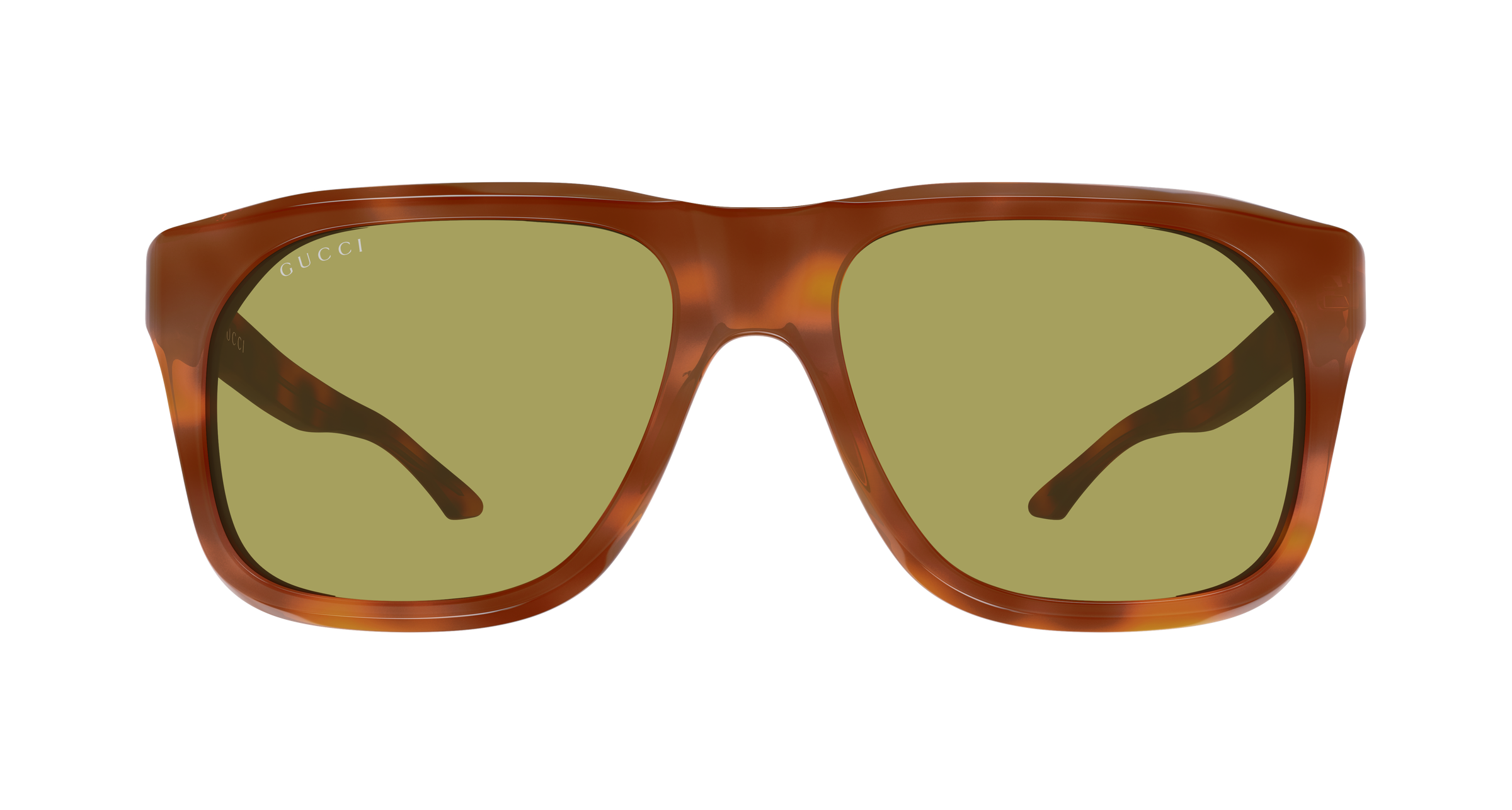 Gucci GG2077S-005  