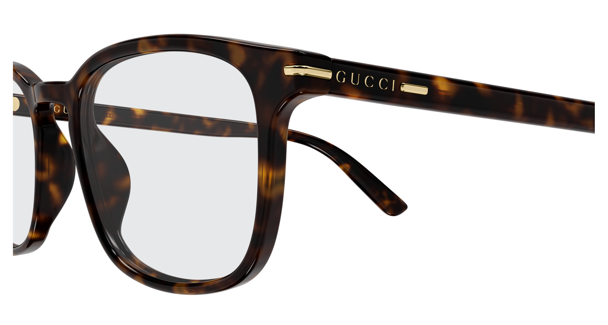 Gucci GG2129O-002  
