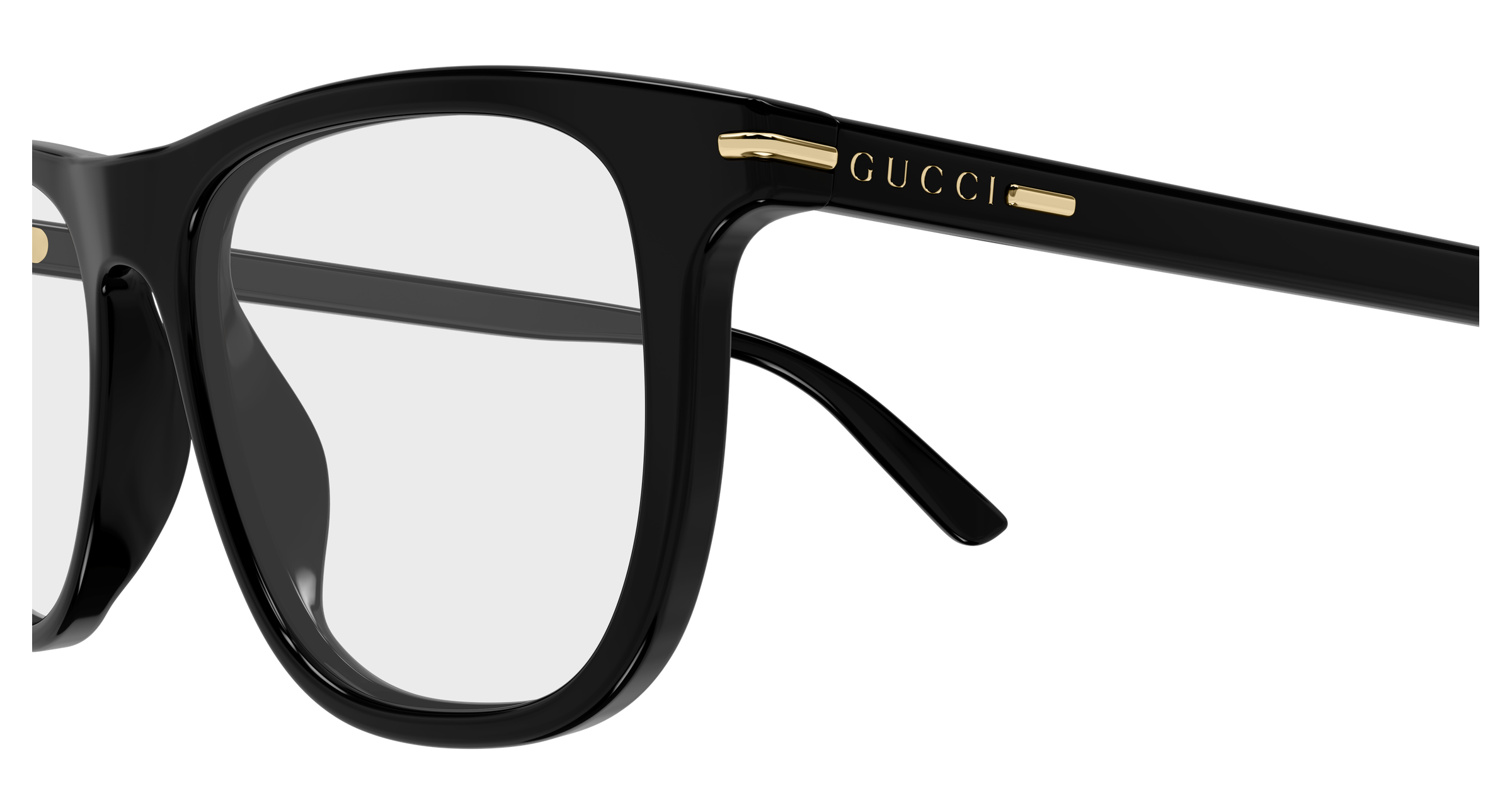 Gucci GG2130O-001  