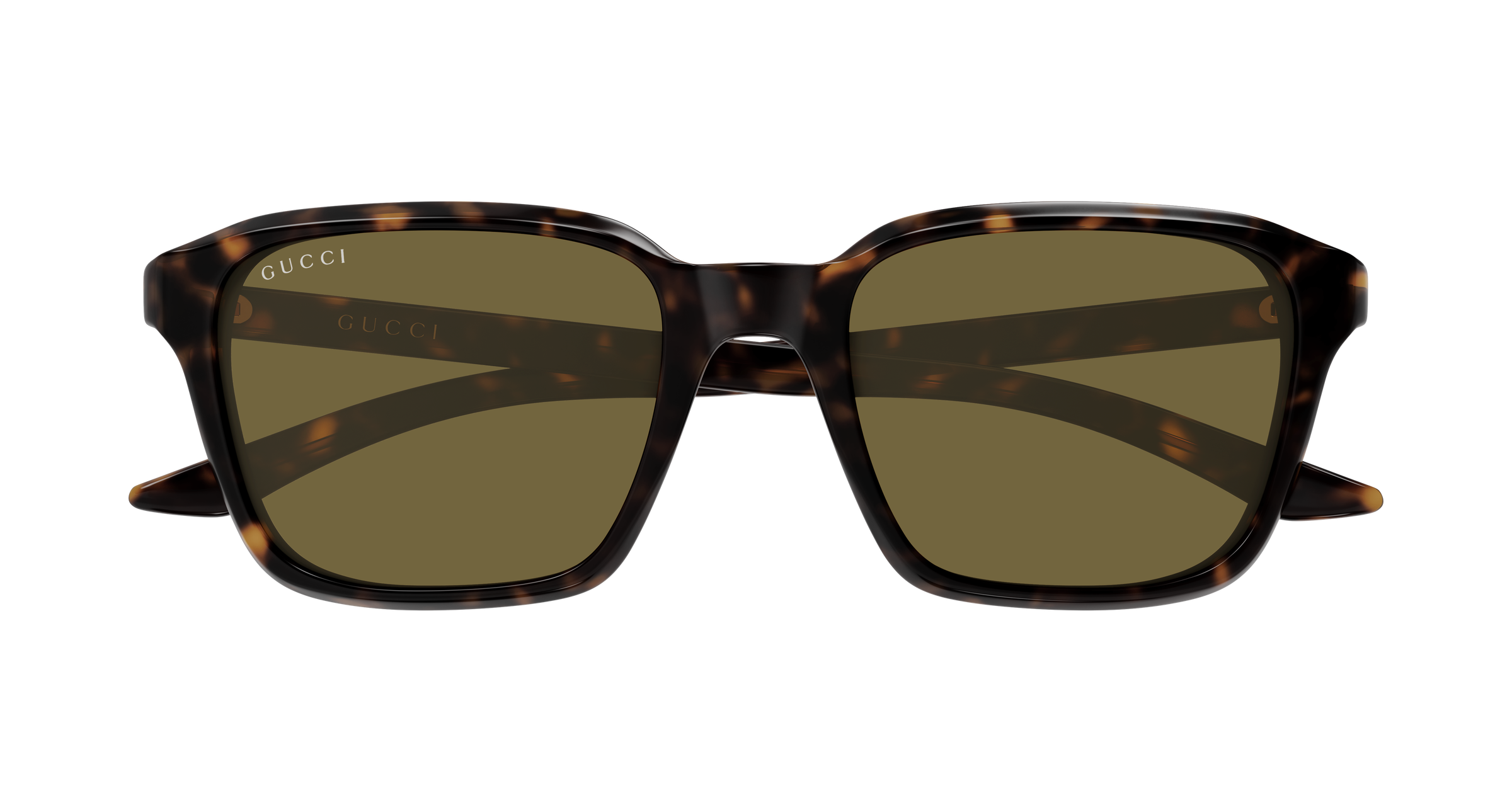 Gucci GG2078S-002 Gucci GG2078S-002