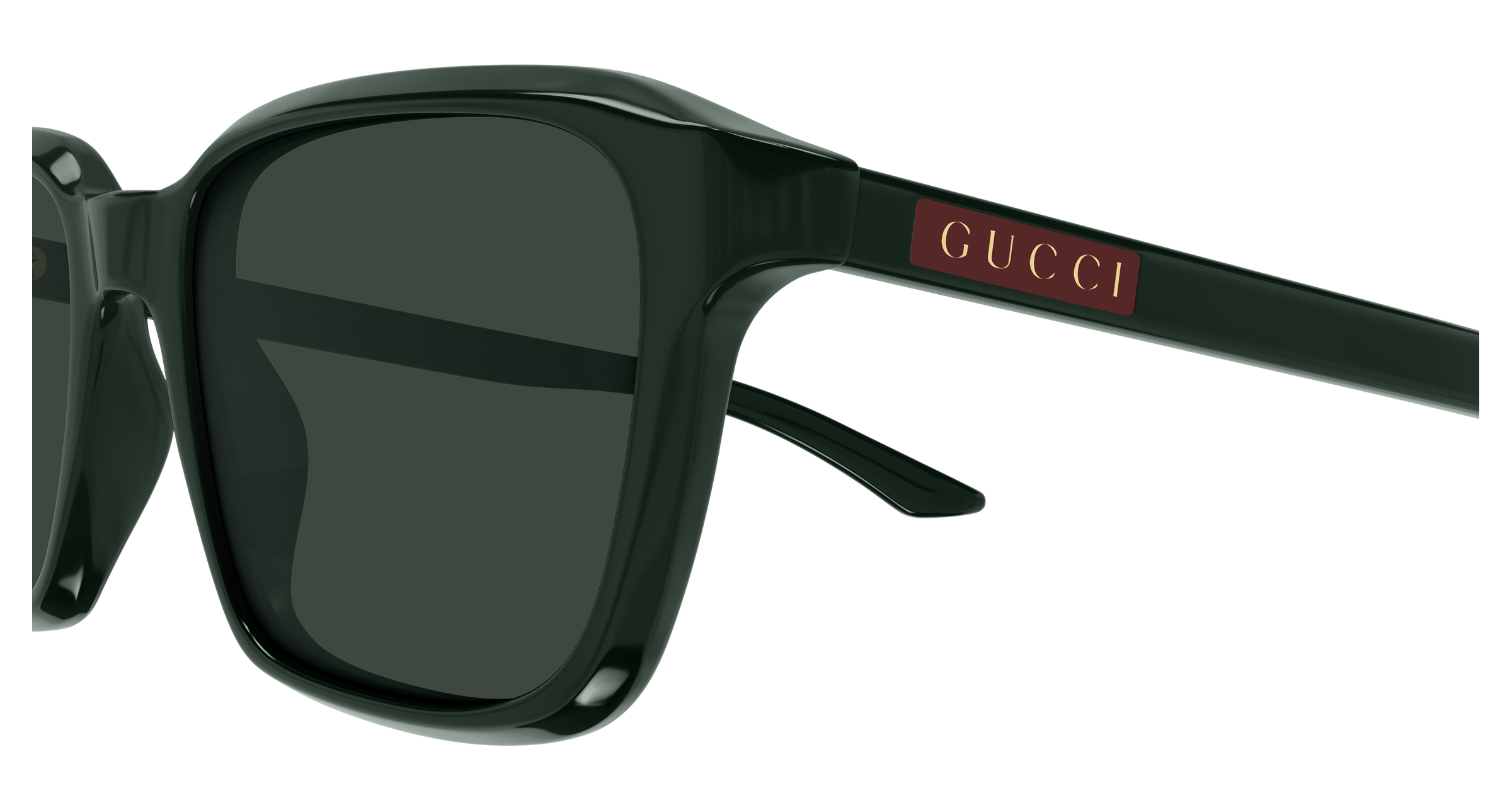 Gucci GG2078S-004  