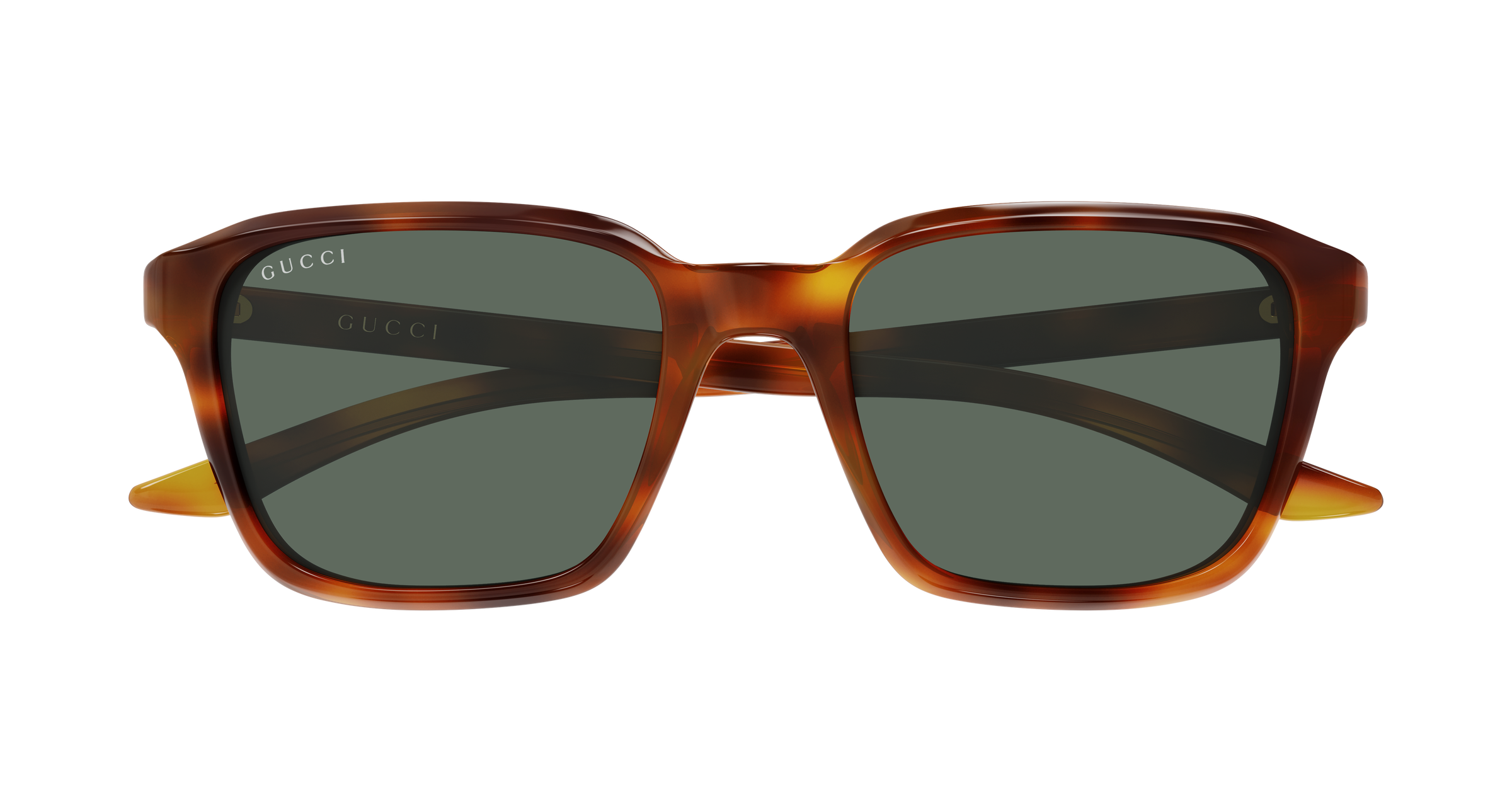 Gucci GG2078S-005 Gucci GG2078S-005