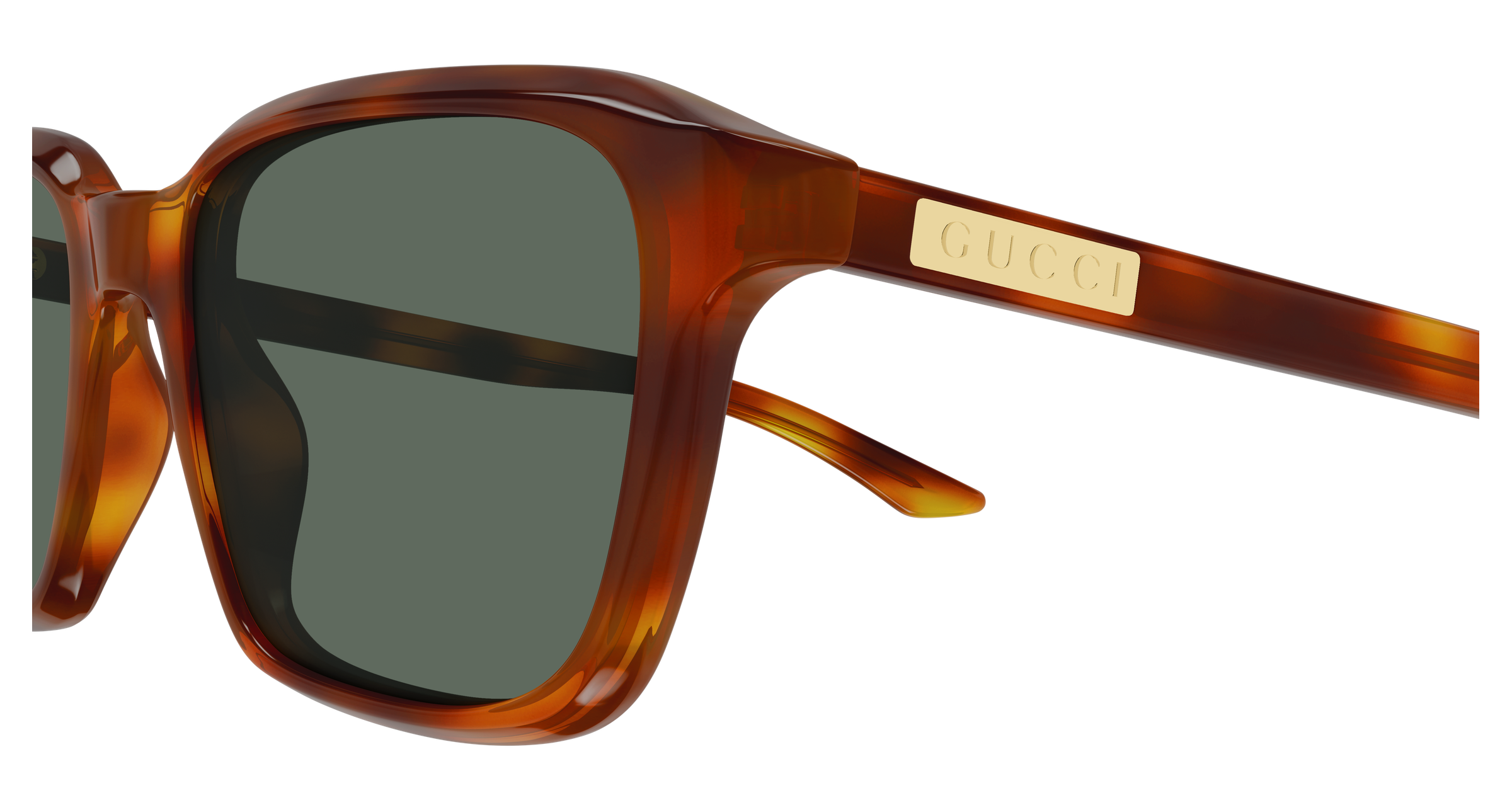 Gucci GG2078S-005  