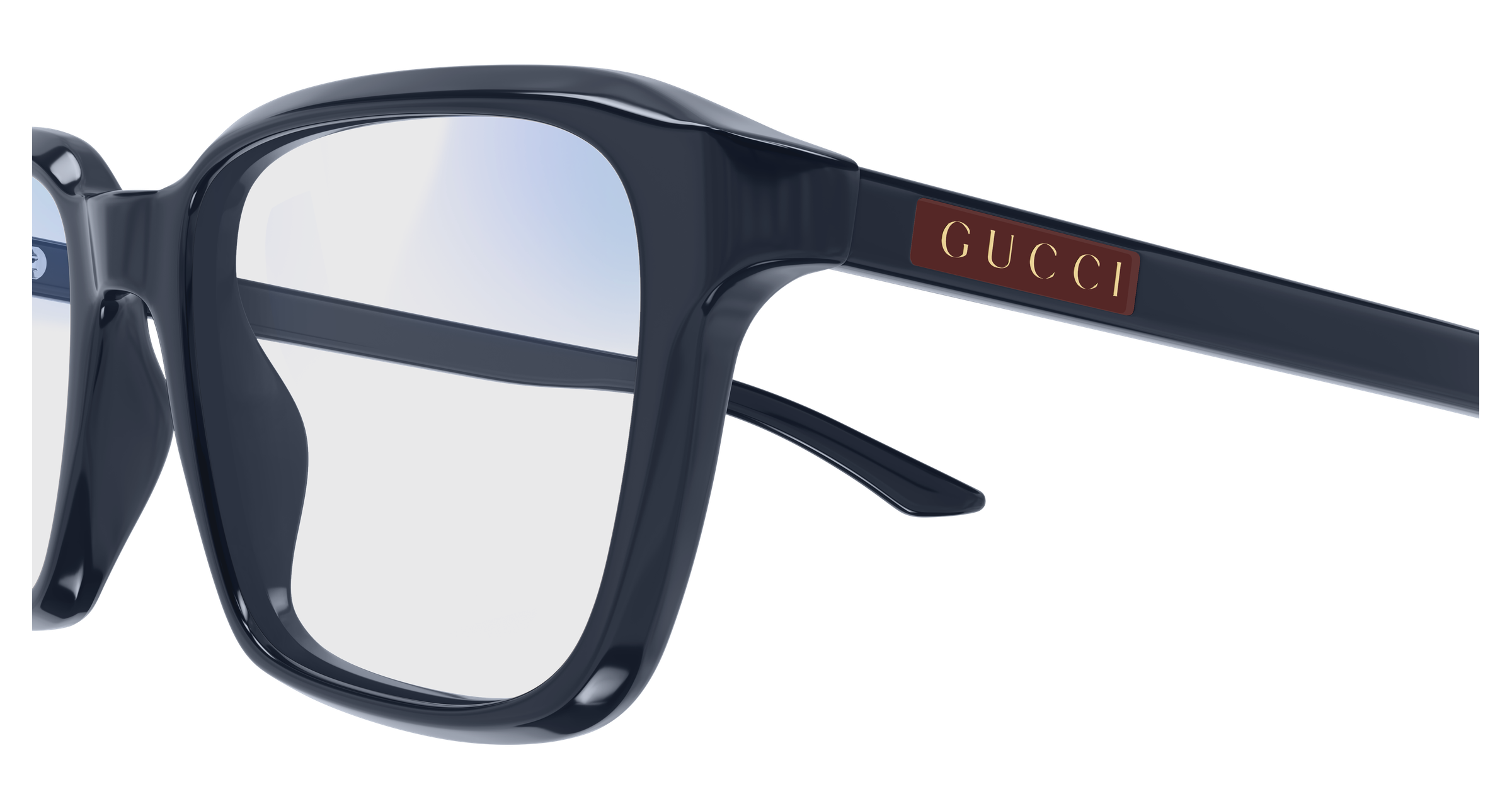 Gucci GG2078S-006  