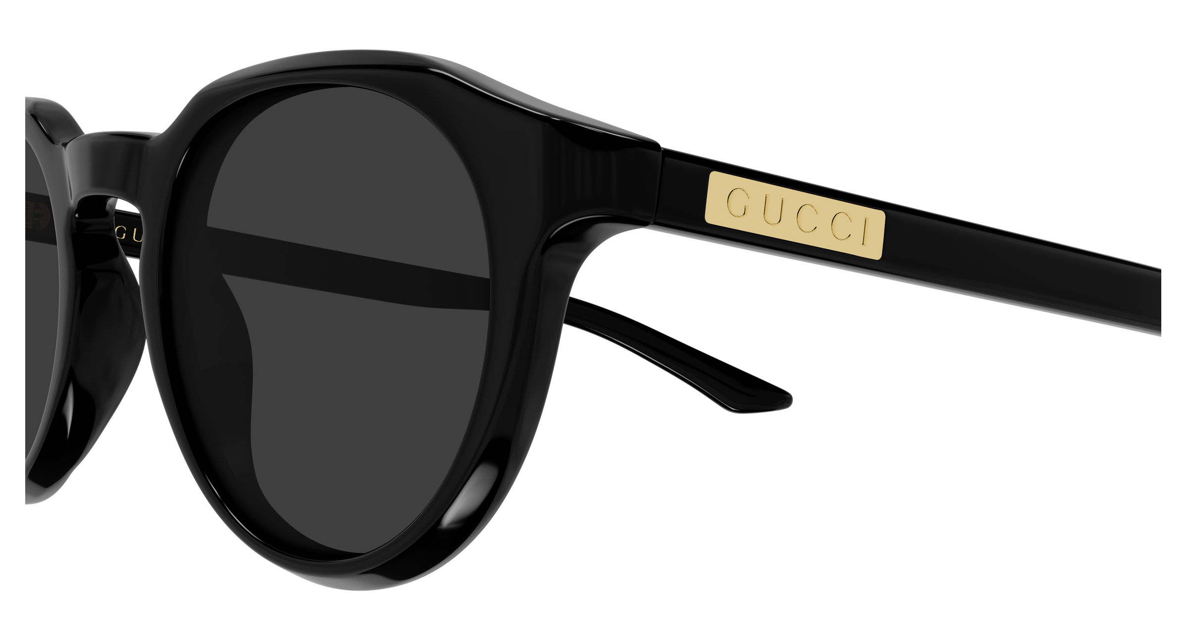 Gucci GG2079S-001  