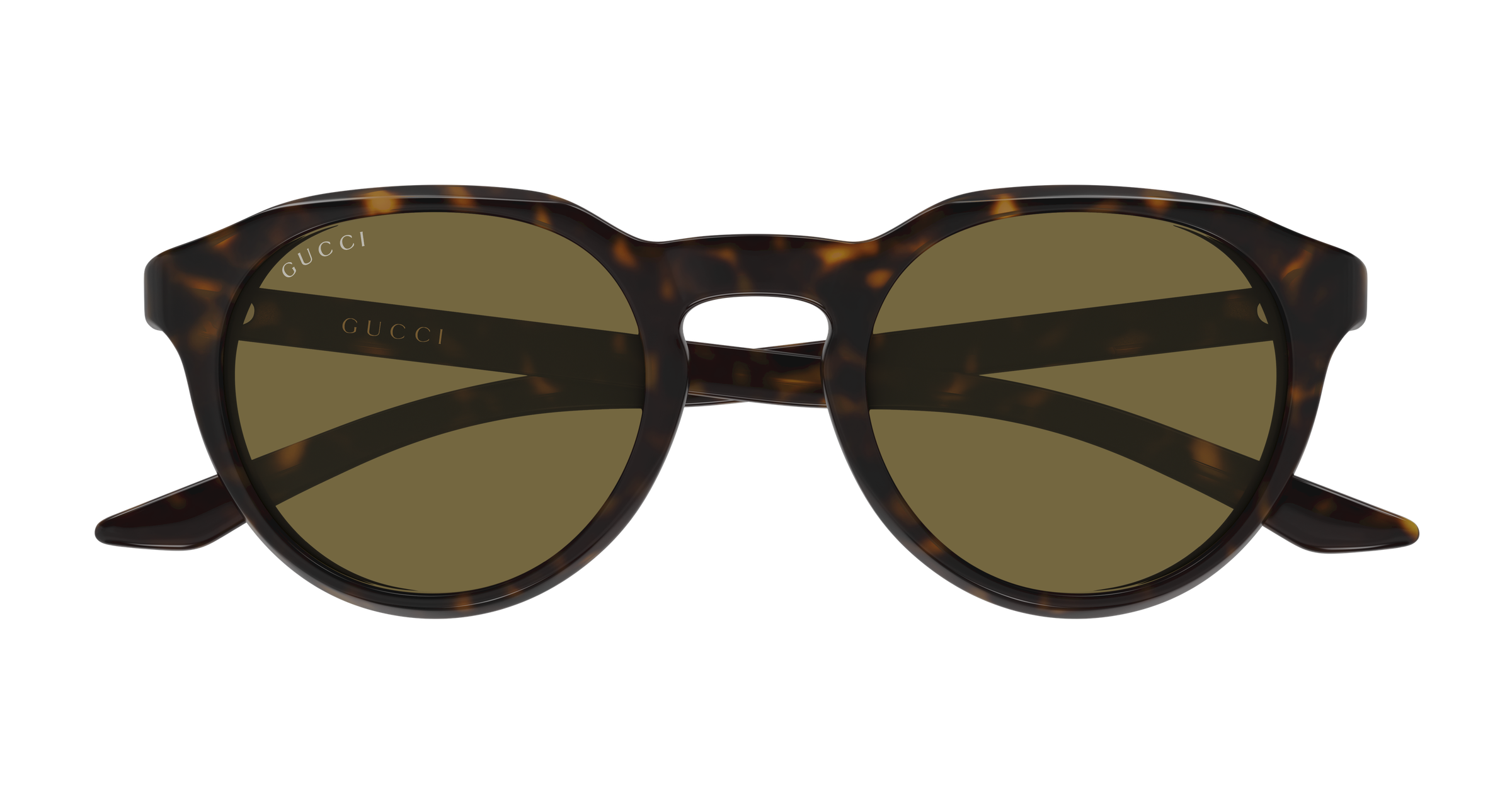 Gucci GG2079S-002 Gucci GG2079S-002