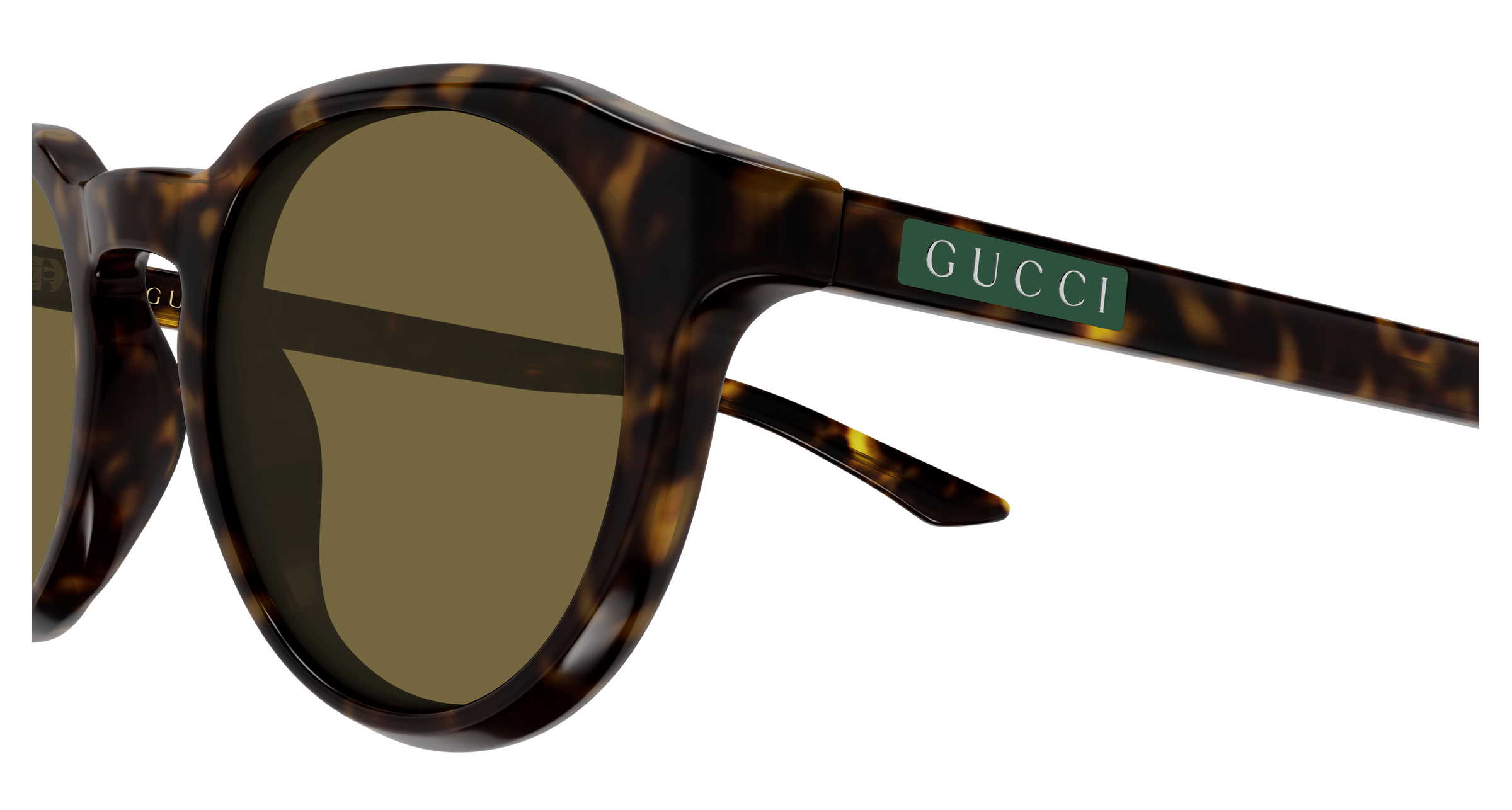 Gucci GG2079S-002  